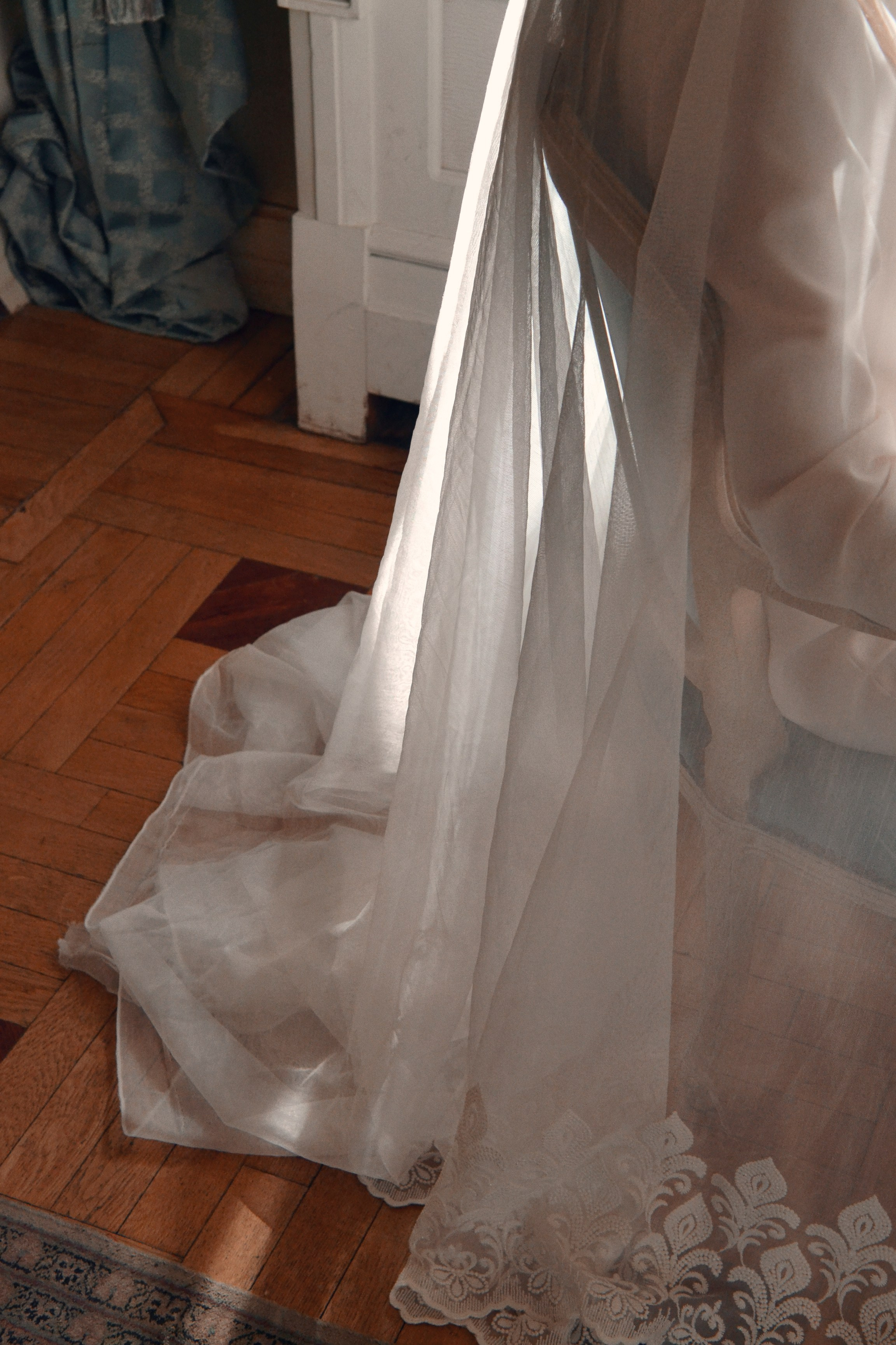 22/03/2026. Влада Касабова. Фотограф