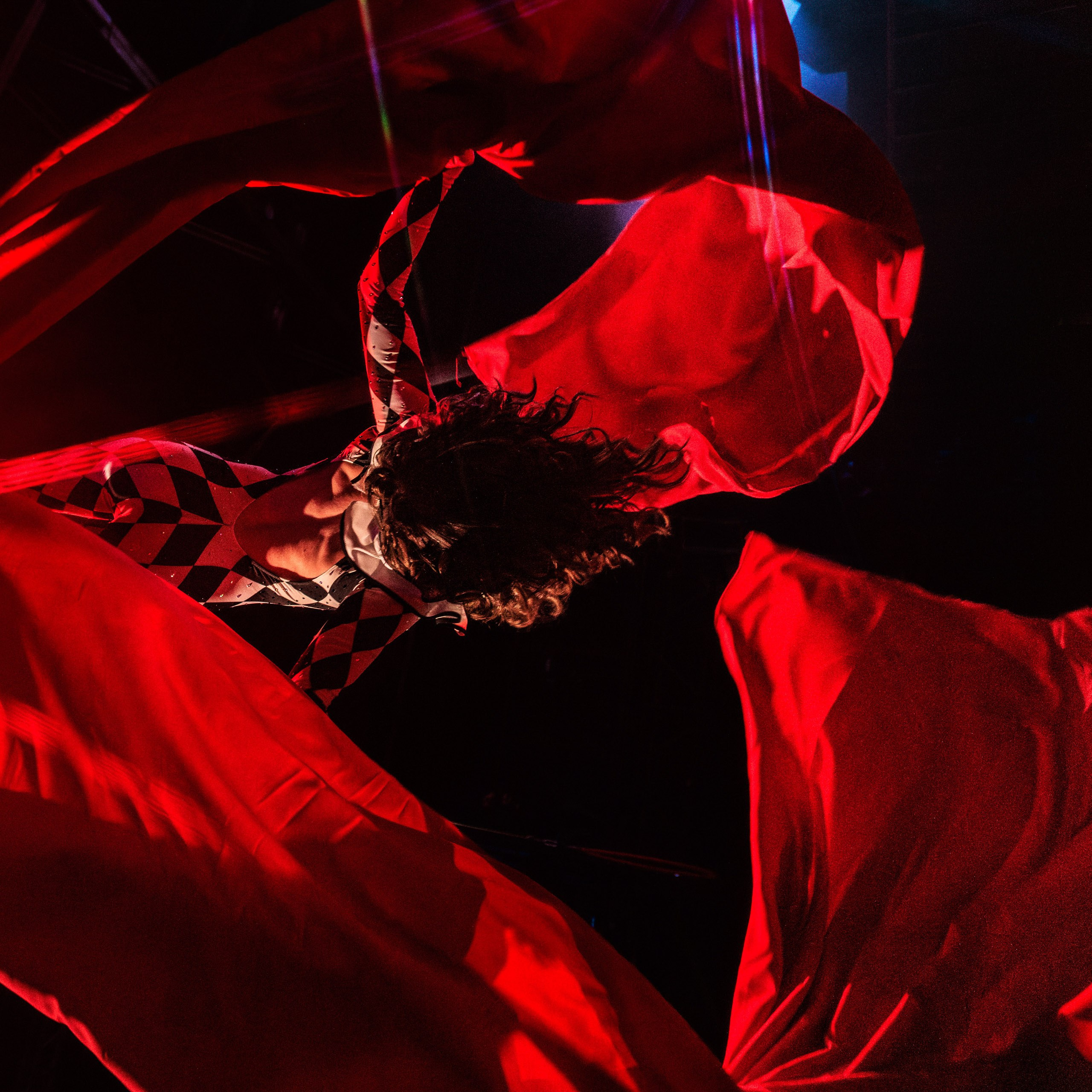 03.05.25 Unpleasant Scream | Ural Horror Festival. Репортажный фотограф Екатеринбург | Яркий, качественный репортаж | Концерты, клубы, репортаж, праздники, корпоративы