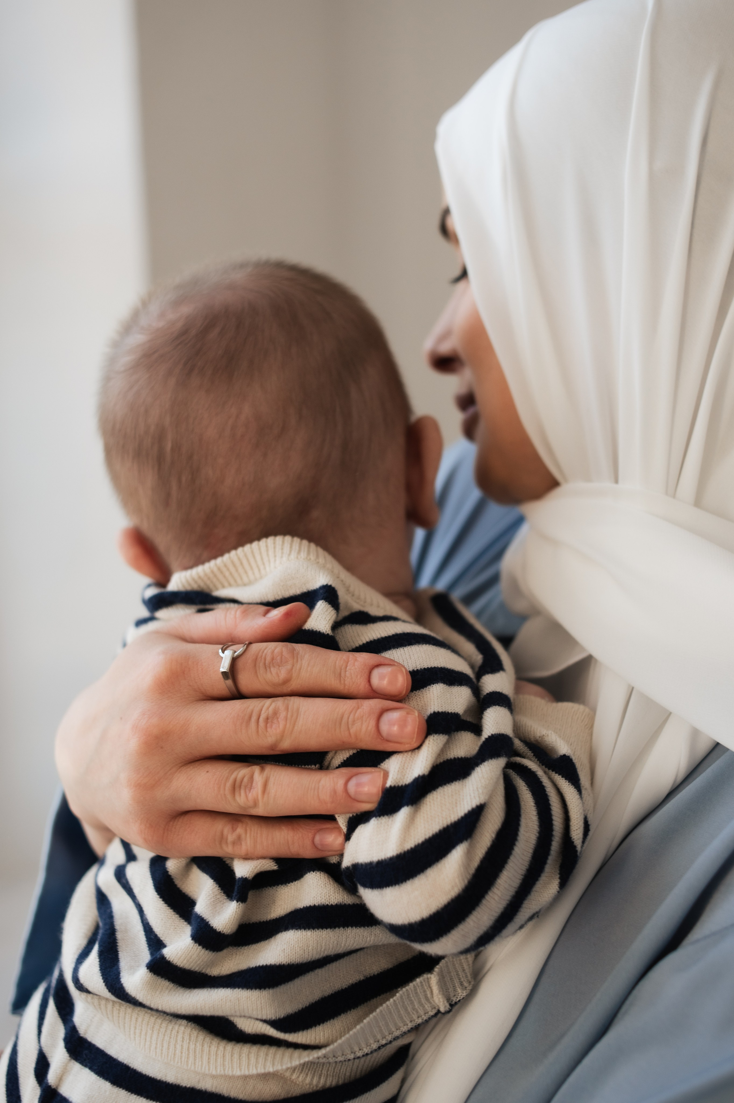 Семейная съемка. Фотограф в Санкт-Петербурге Ангелина Шубина