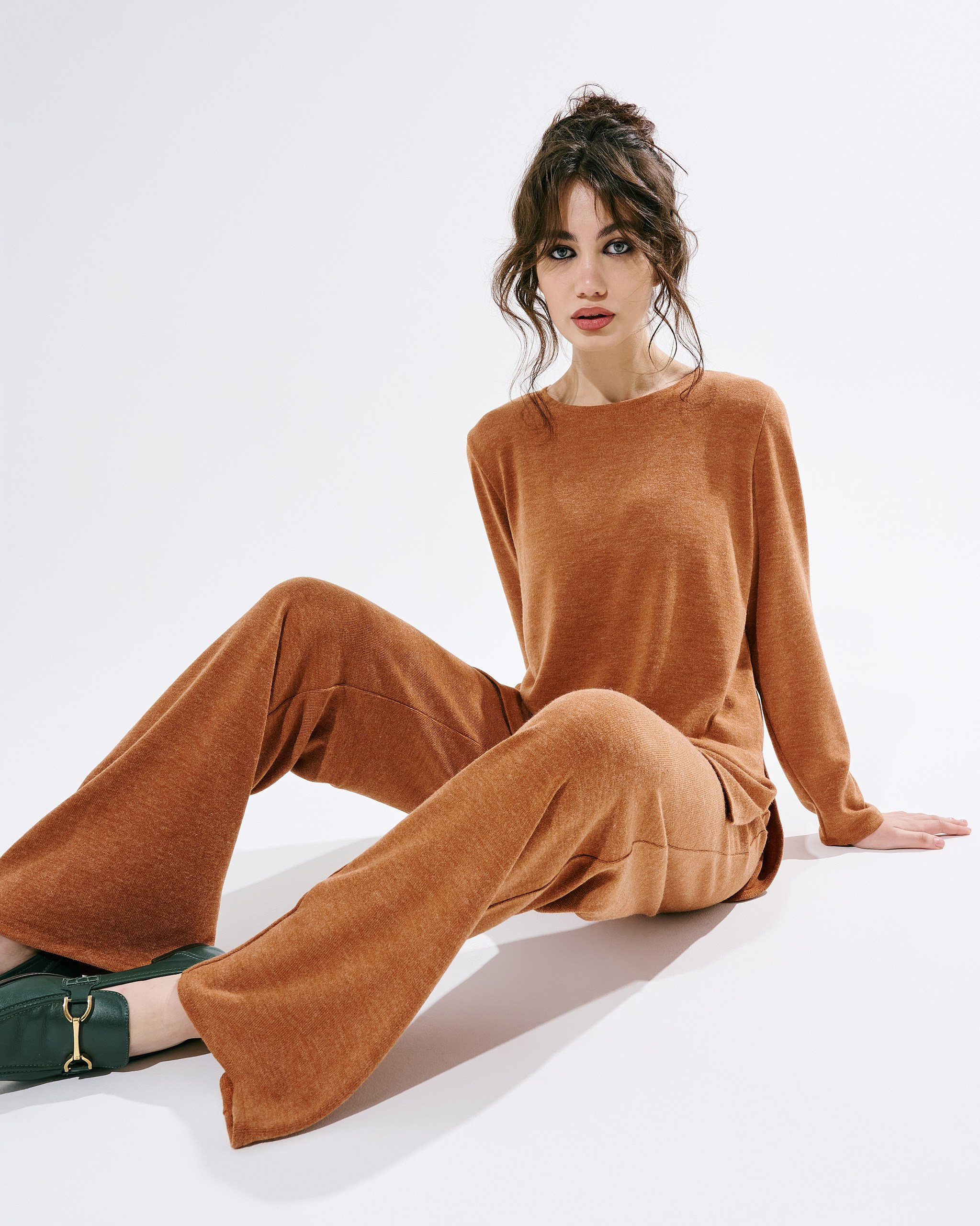 Only lovers. Фотограф Кирилл Ламбурт