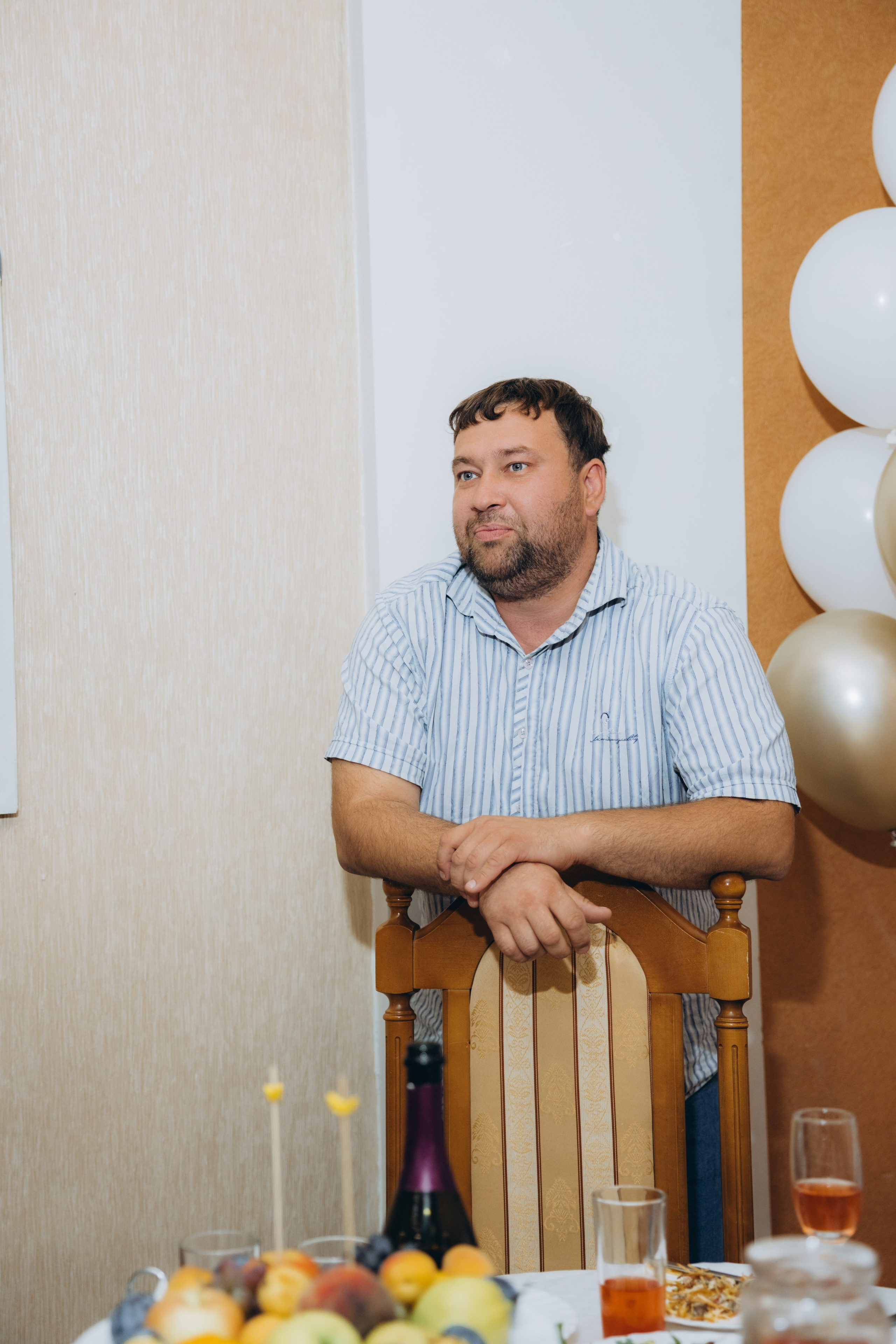 Иван и Елена. Свадебный, семейный фотограф в Иркутске Светлана Макаричева