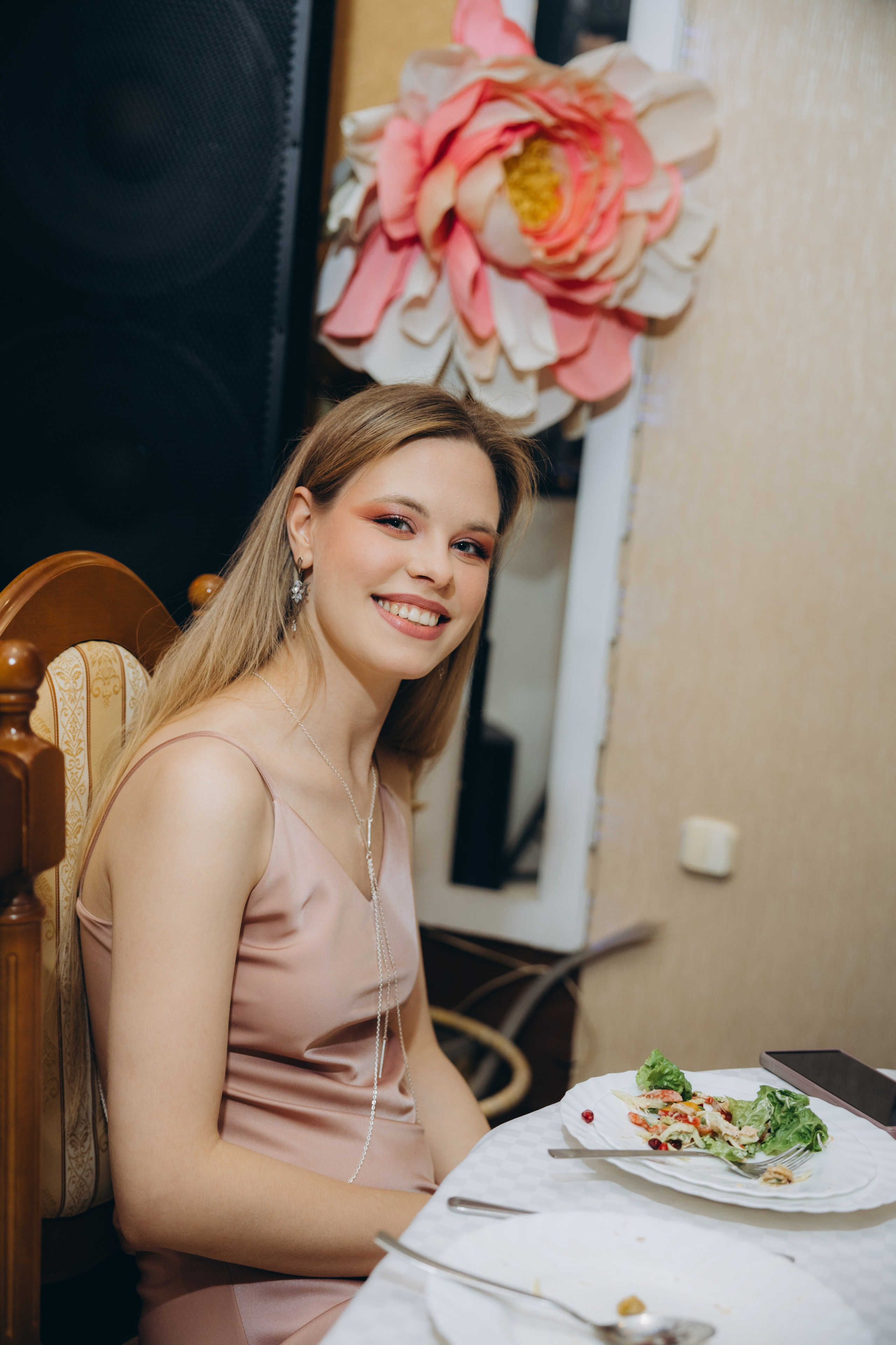 Иван и Елена. Свадебный, семейный фотограф в Иркутске Светлана Макаричева