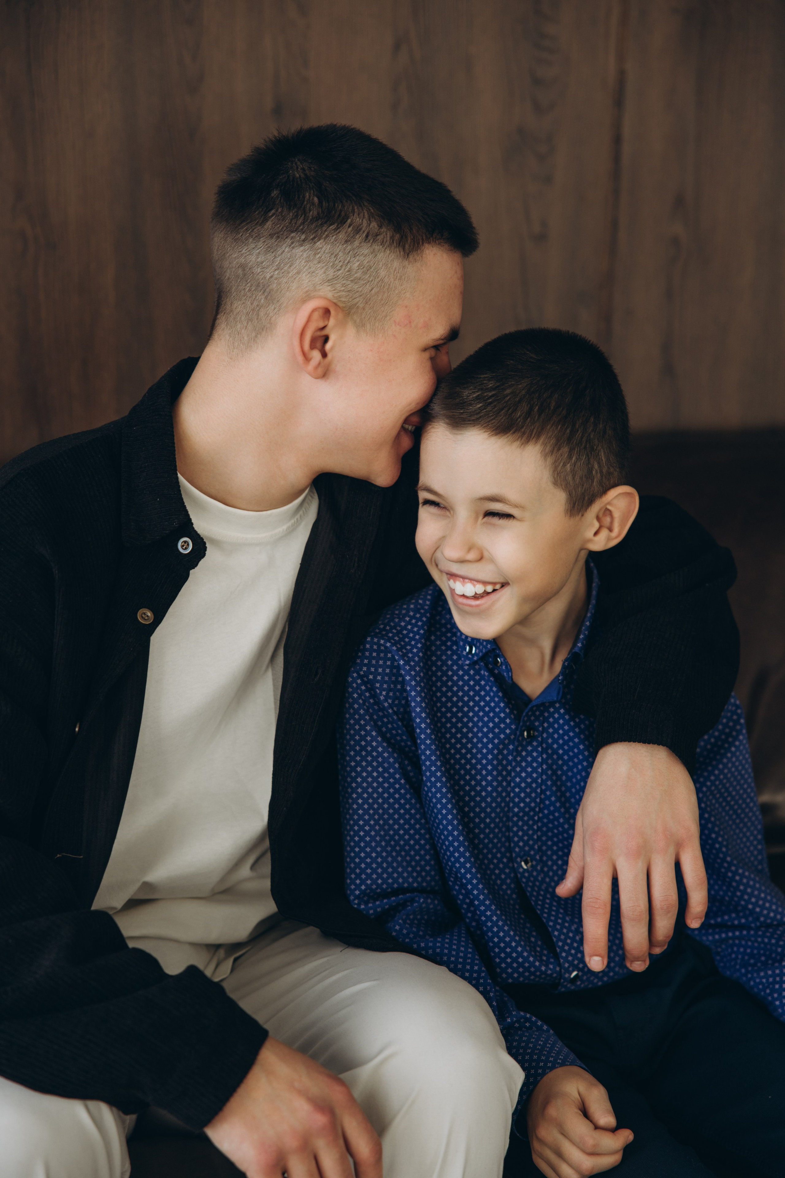 Светлана. Свадебный, семейный фотограф в Иркутске Светлана Макаричева