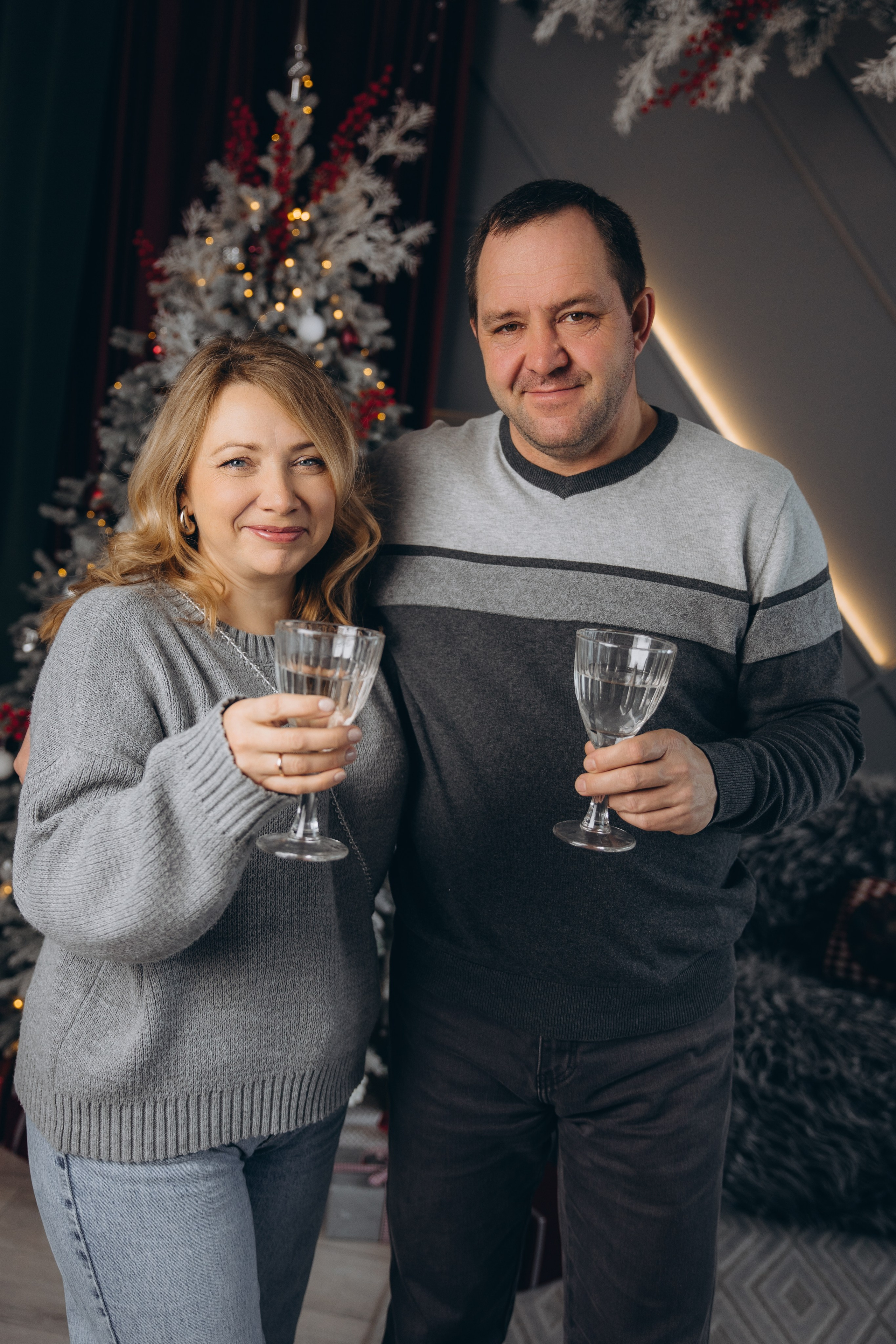 В луне. Свадебный, семейный фотограф в Иркутске Светлана Макаричева