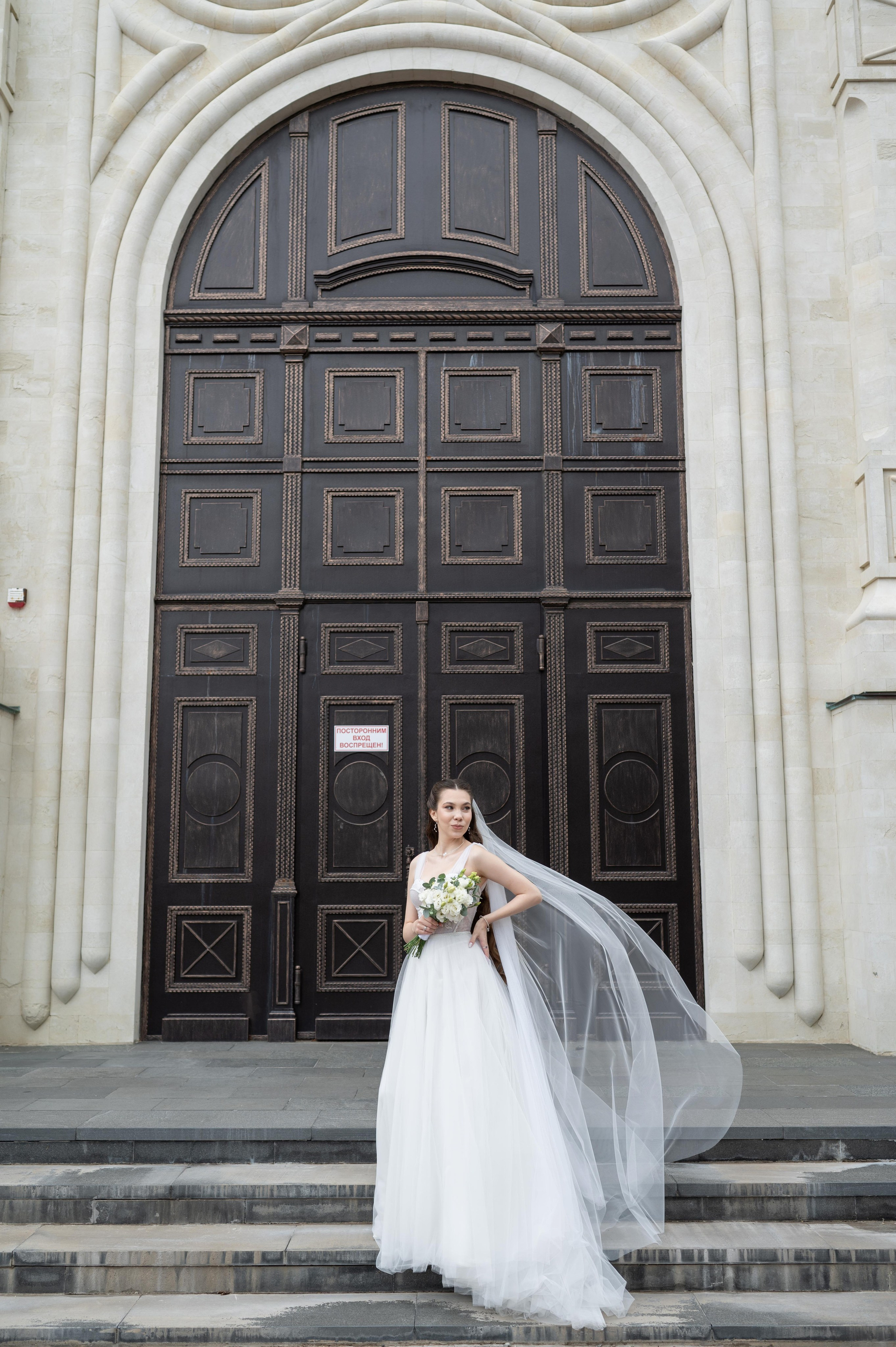 Александр и Татьяна. Свадебный, портретный, коммерческий, предметный фотограф в Ставрополе Иван Белашов