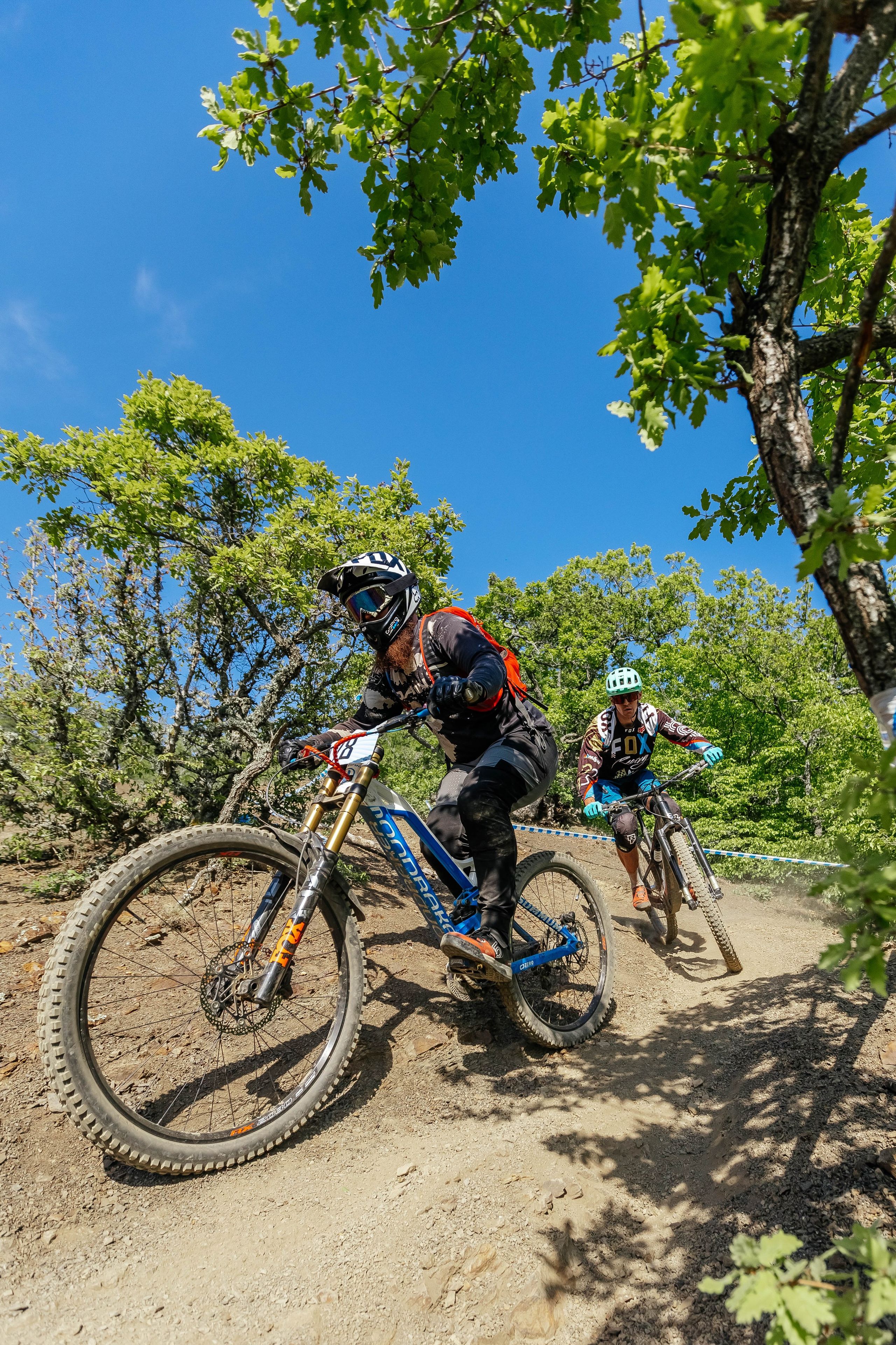 РЭС 2025 Крым. Фотограф Краснодар Марго Хелбен