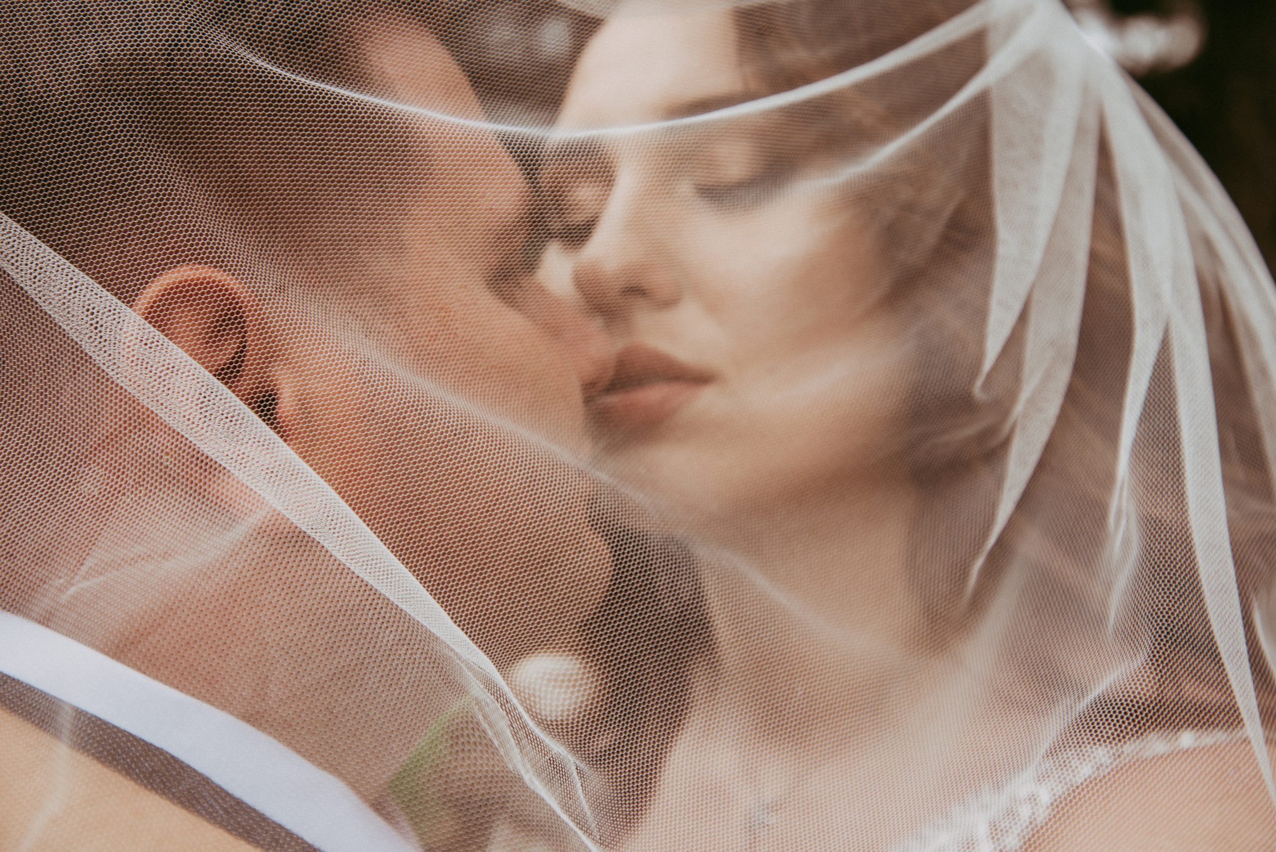 Отзывы. Vika Mik8