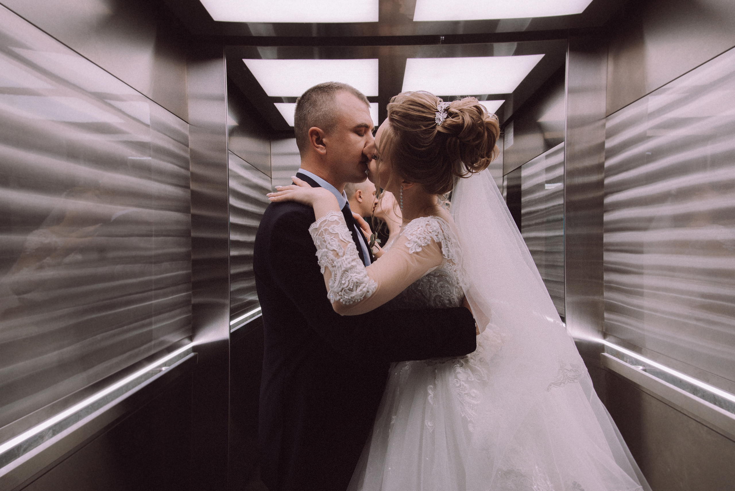 Отзывы. Vika Mik8