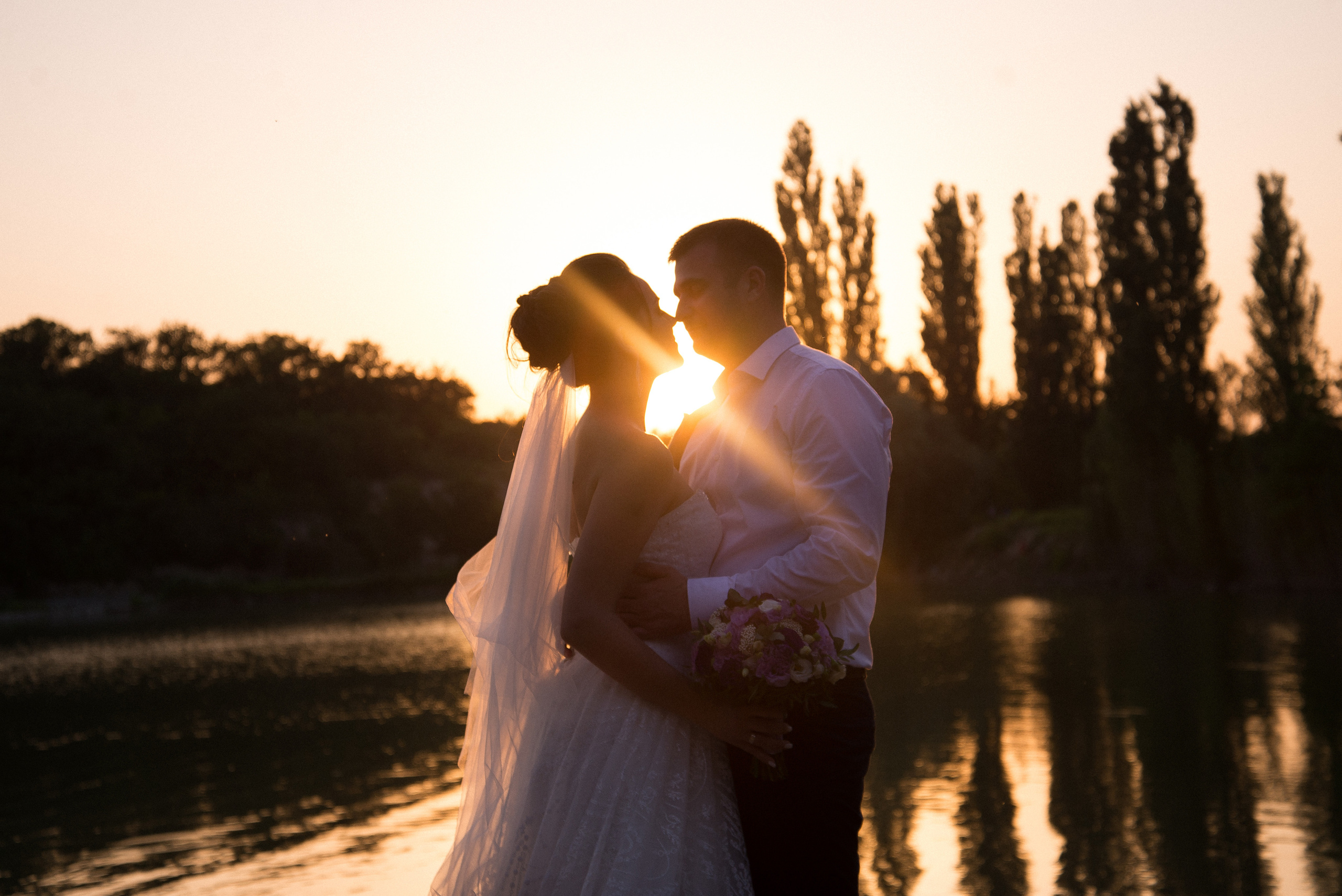 Отзывы. Vika Mik8