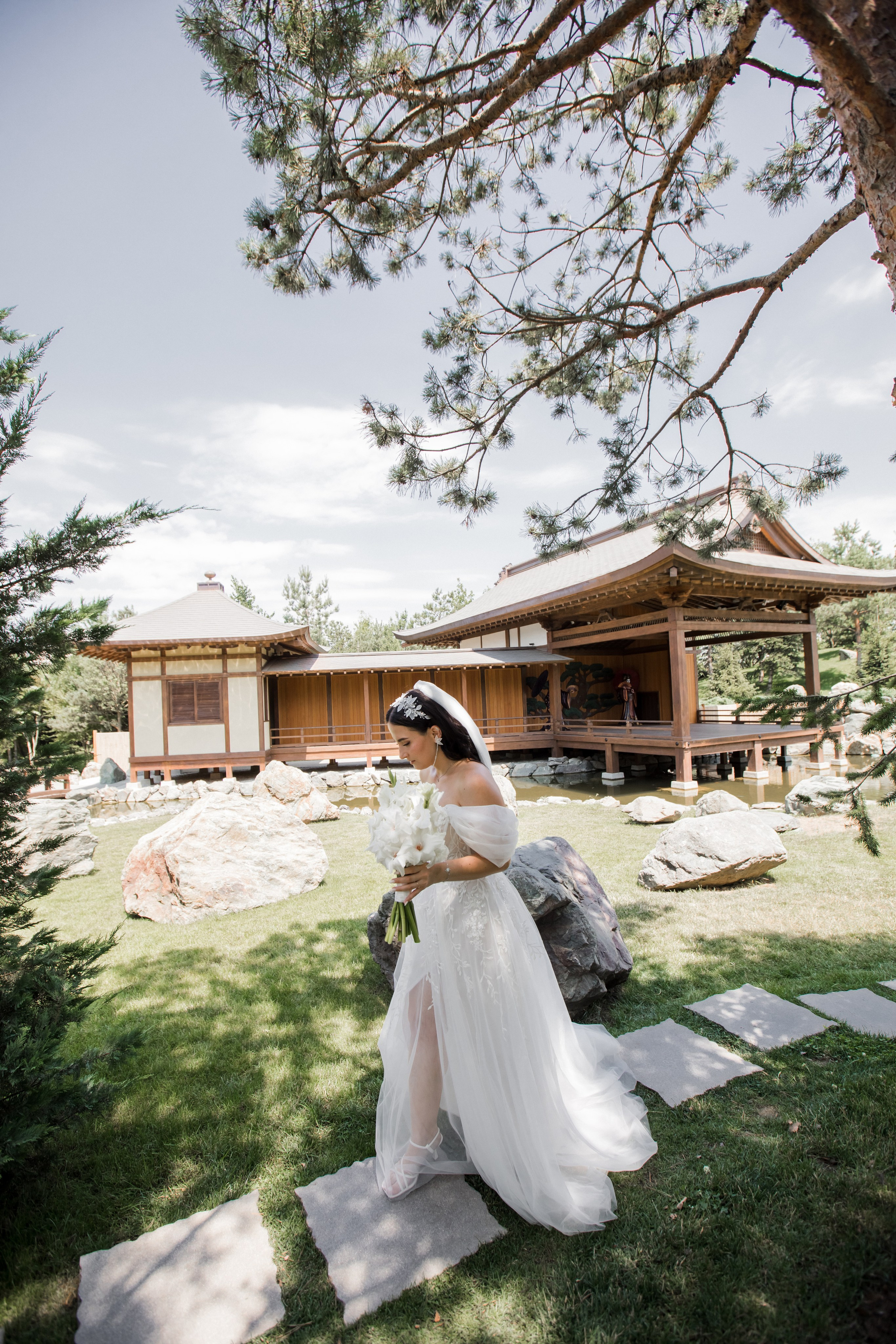 Лев и Диана. Свадебный и семейный фотограф в Краснодаре