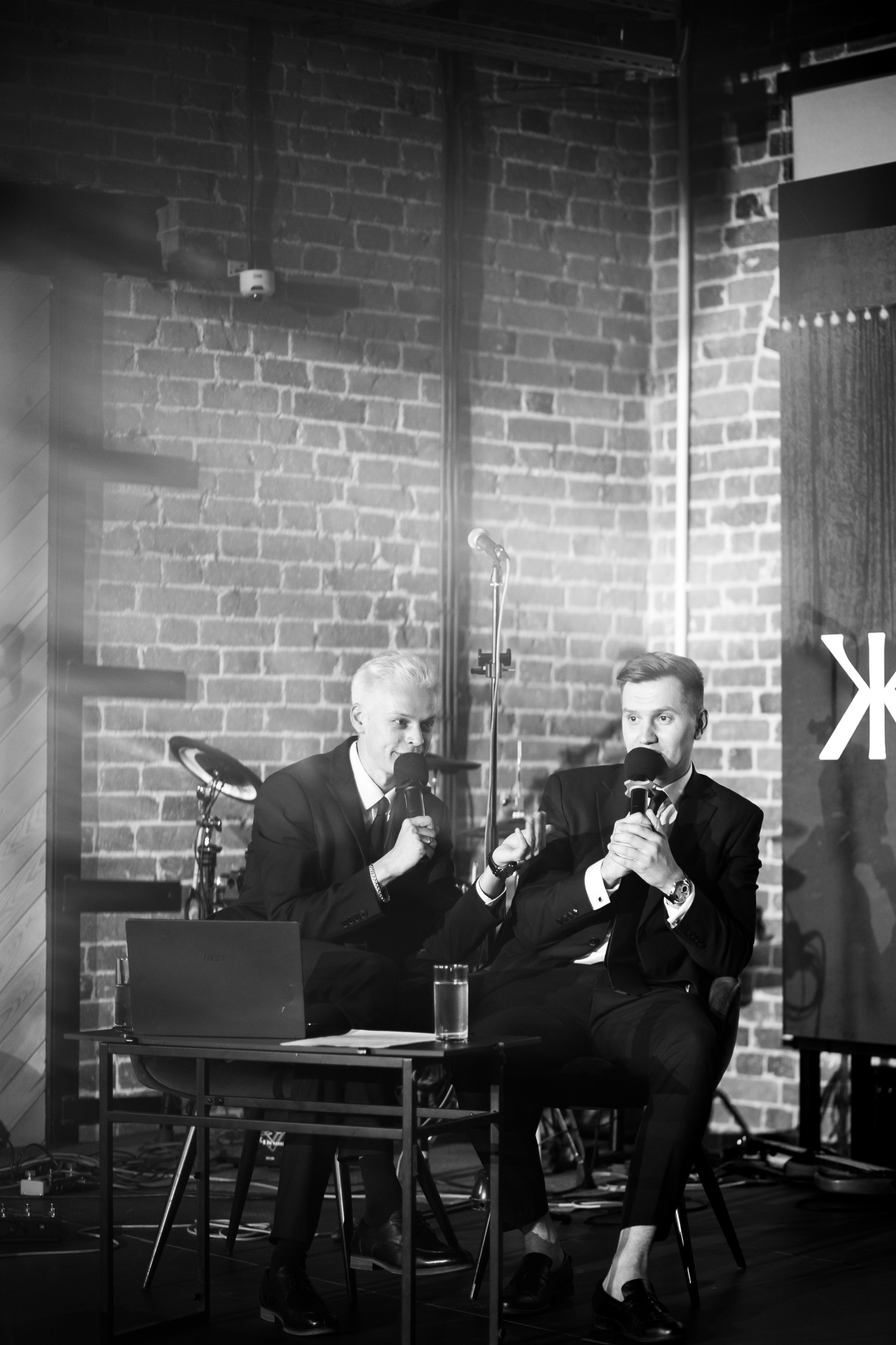 Вечерний Жизньмарт. Фотограф Екатеринбург