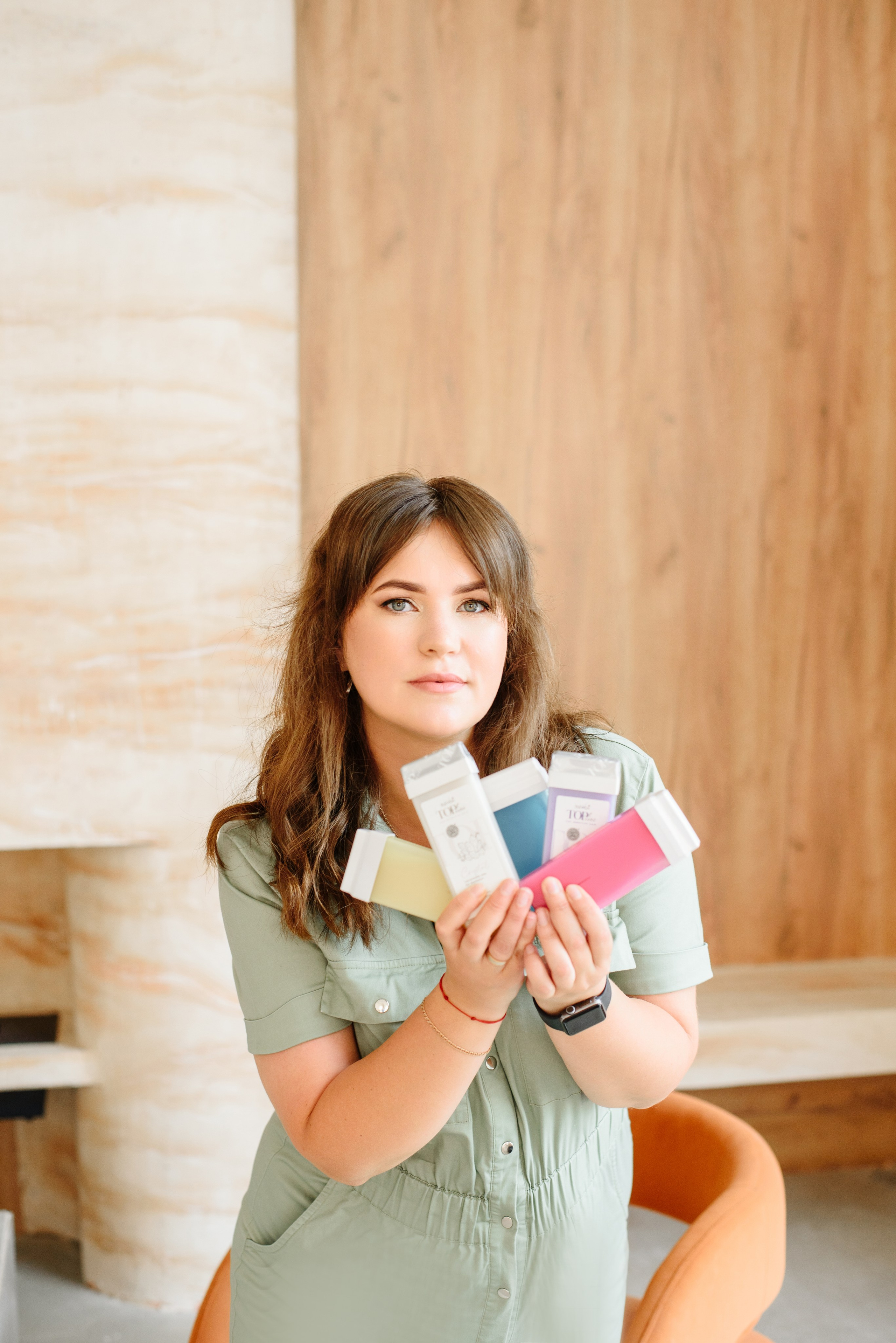 Предметка/контент. Фотограф Воронеж Рита Гусейнова