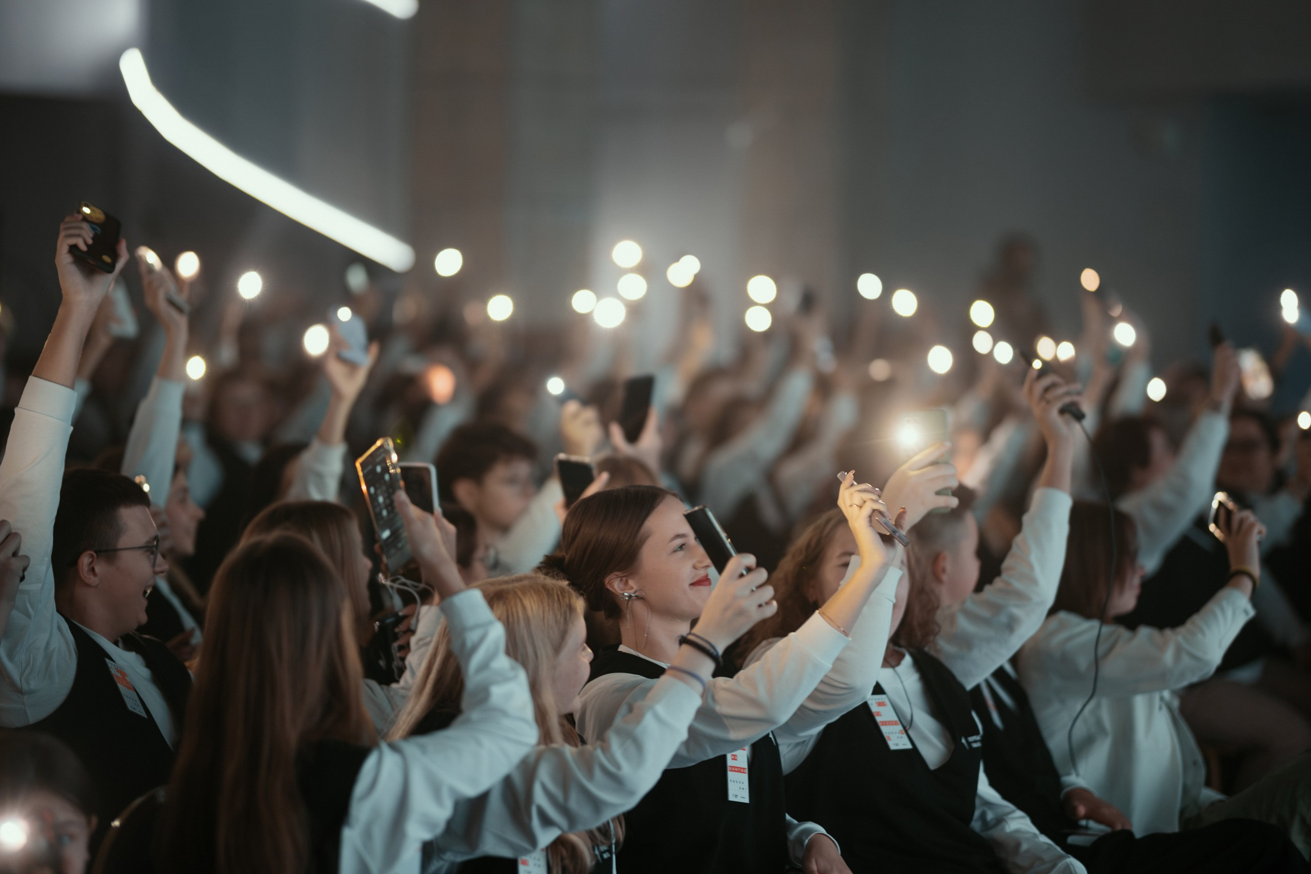 Reportage. Фотограф Ваня Бархатов