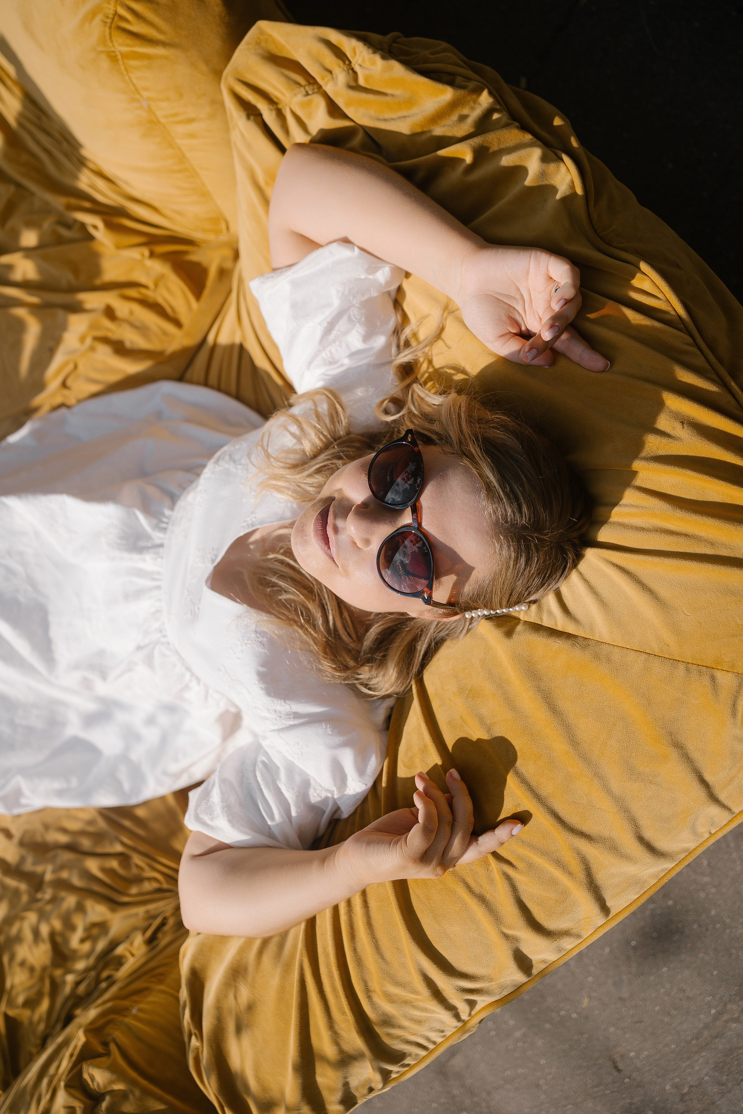 Easy. Главная