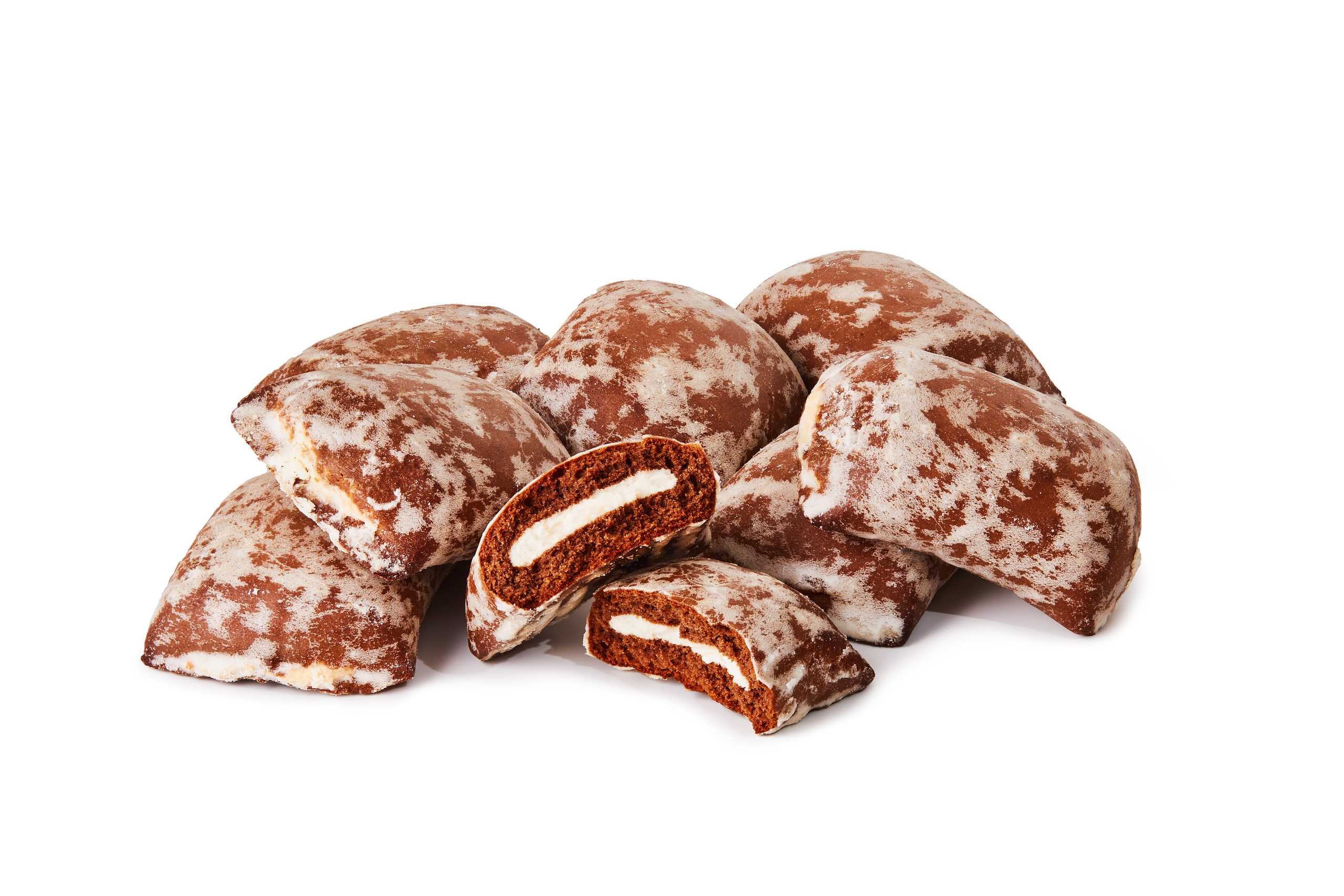 Съемка кондитерских изделий | Фуд фотограф Воронеж