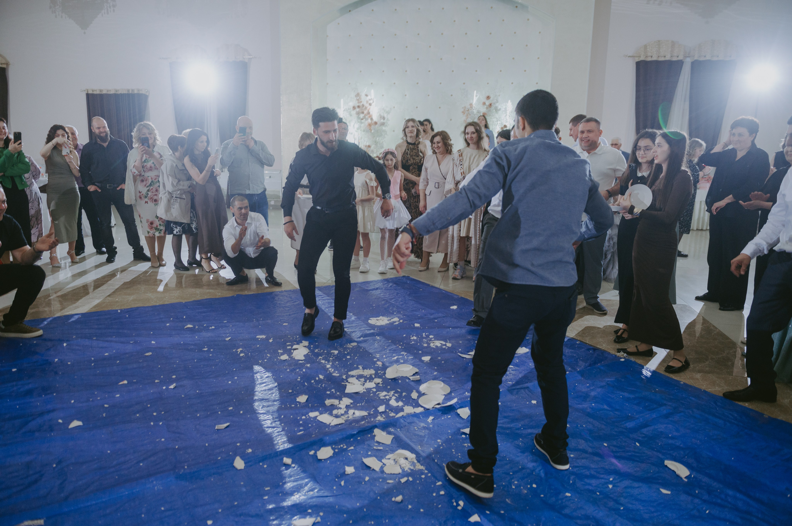 Елизавета$Дмитрий. Свадебный и семейный фотограф город Темрюк Фотостудия Темрюк