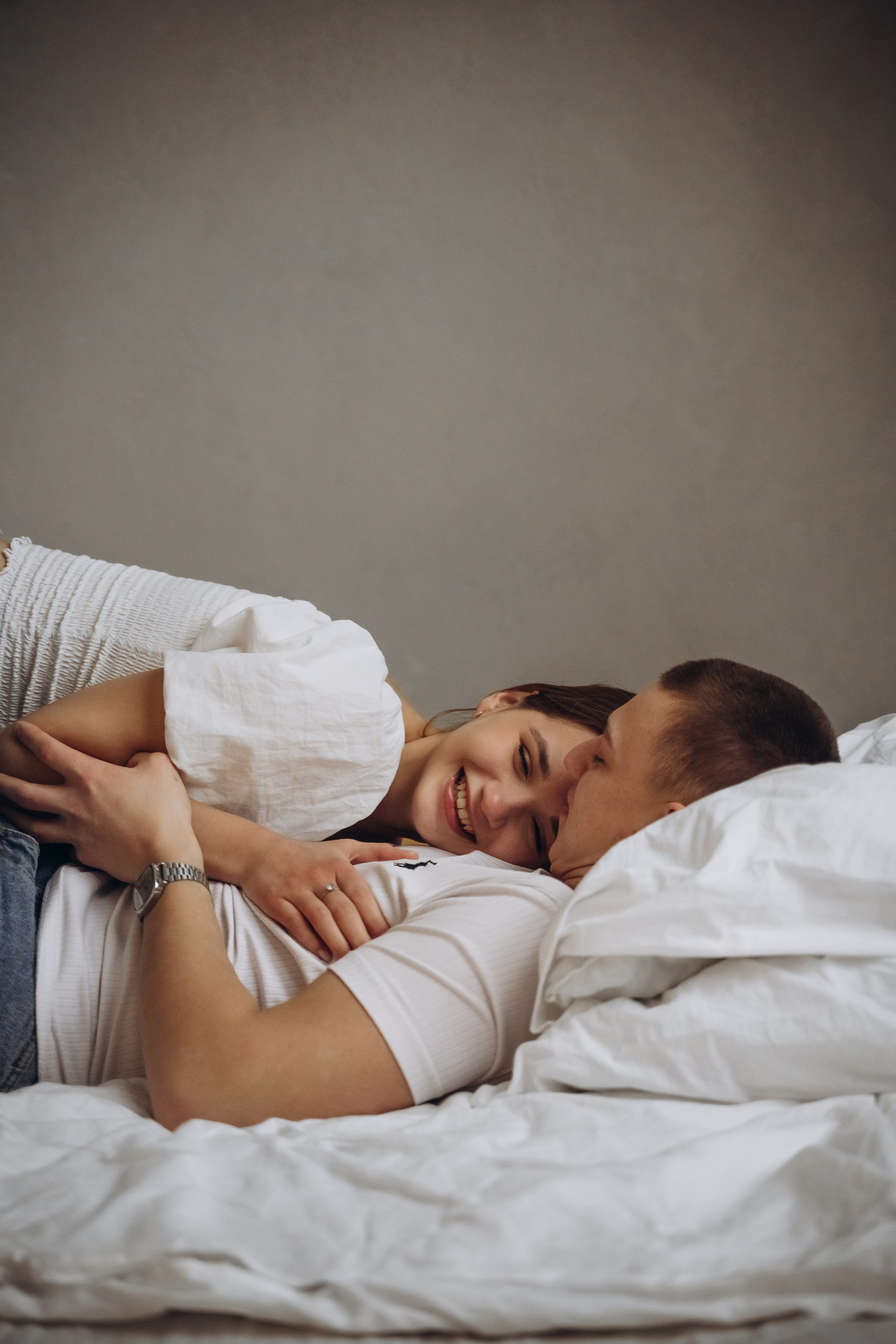 Андрей и Ксюша. МАРГАРИТА КУДРЯШОВА СВАДЕБНЫЙ И СЕМЕЙНЫЙ ФОТОГРАФ ТВЕРЬ МОСКВА