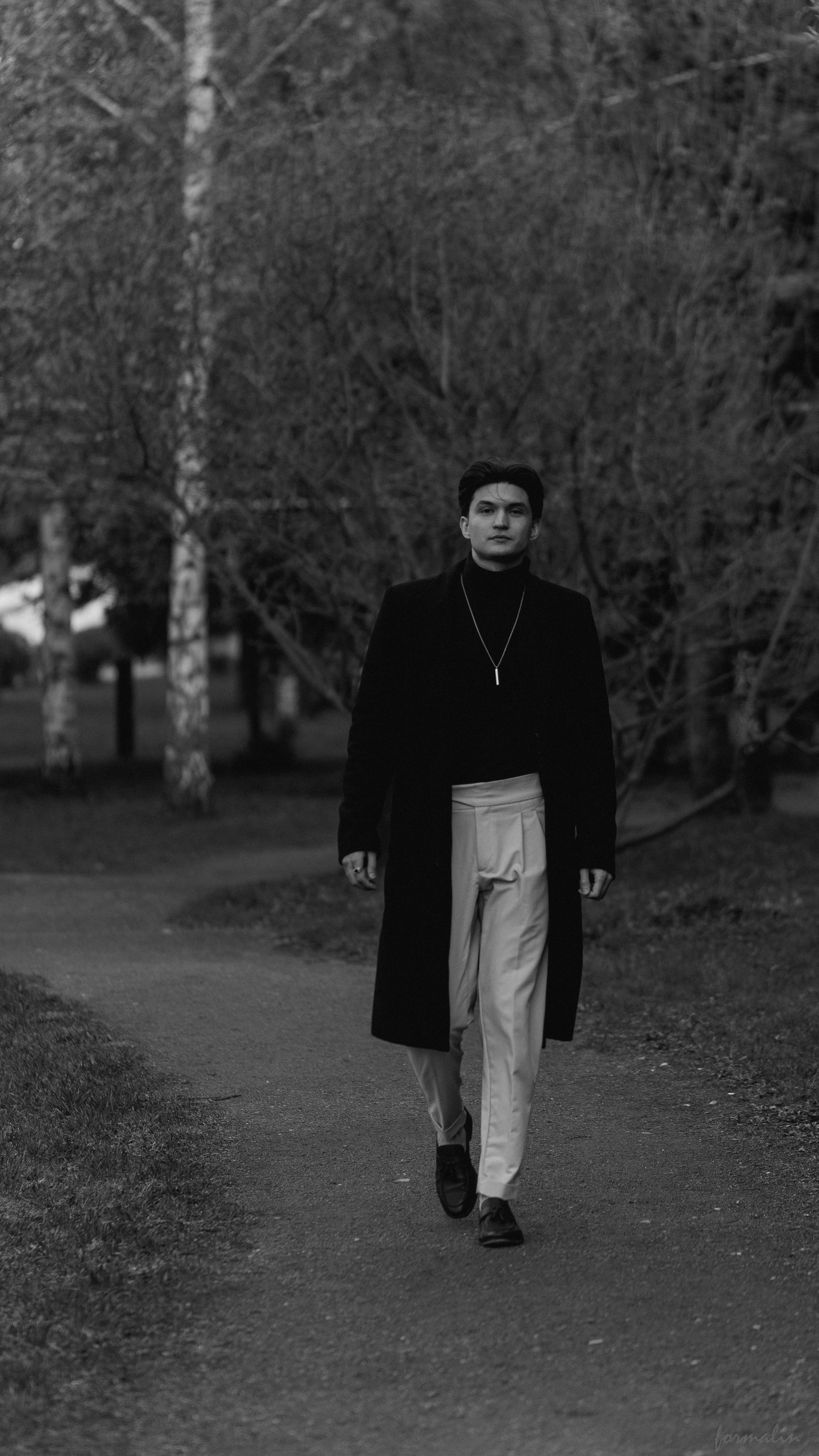 Айнур. Алиса Никитцова | Фотограф в Казани