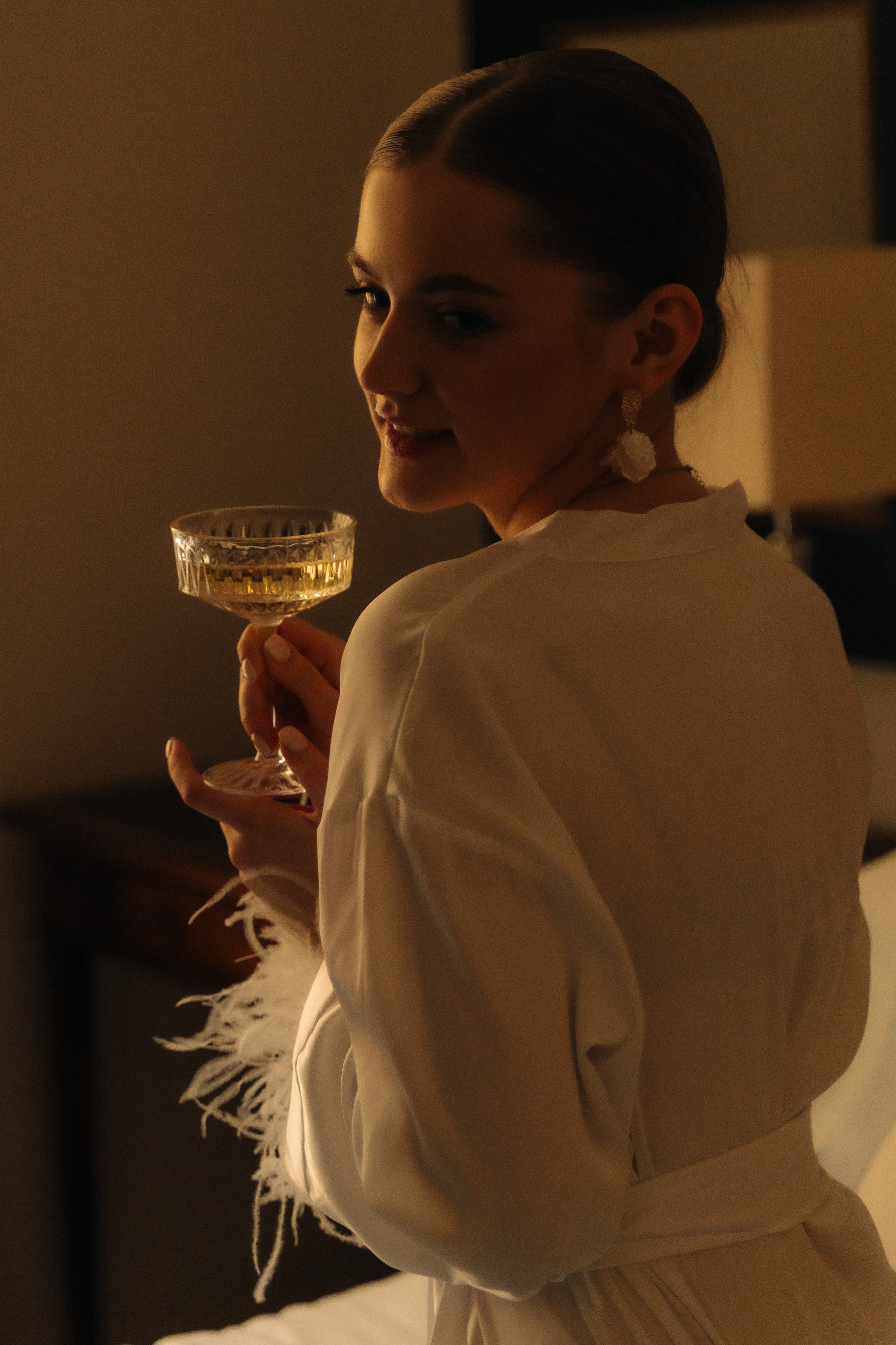 Иван + Кристина