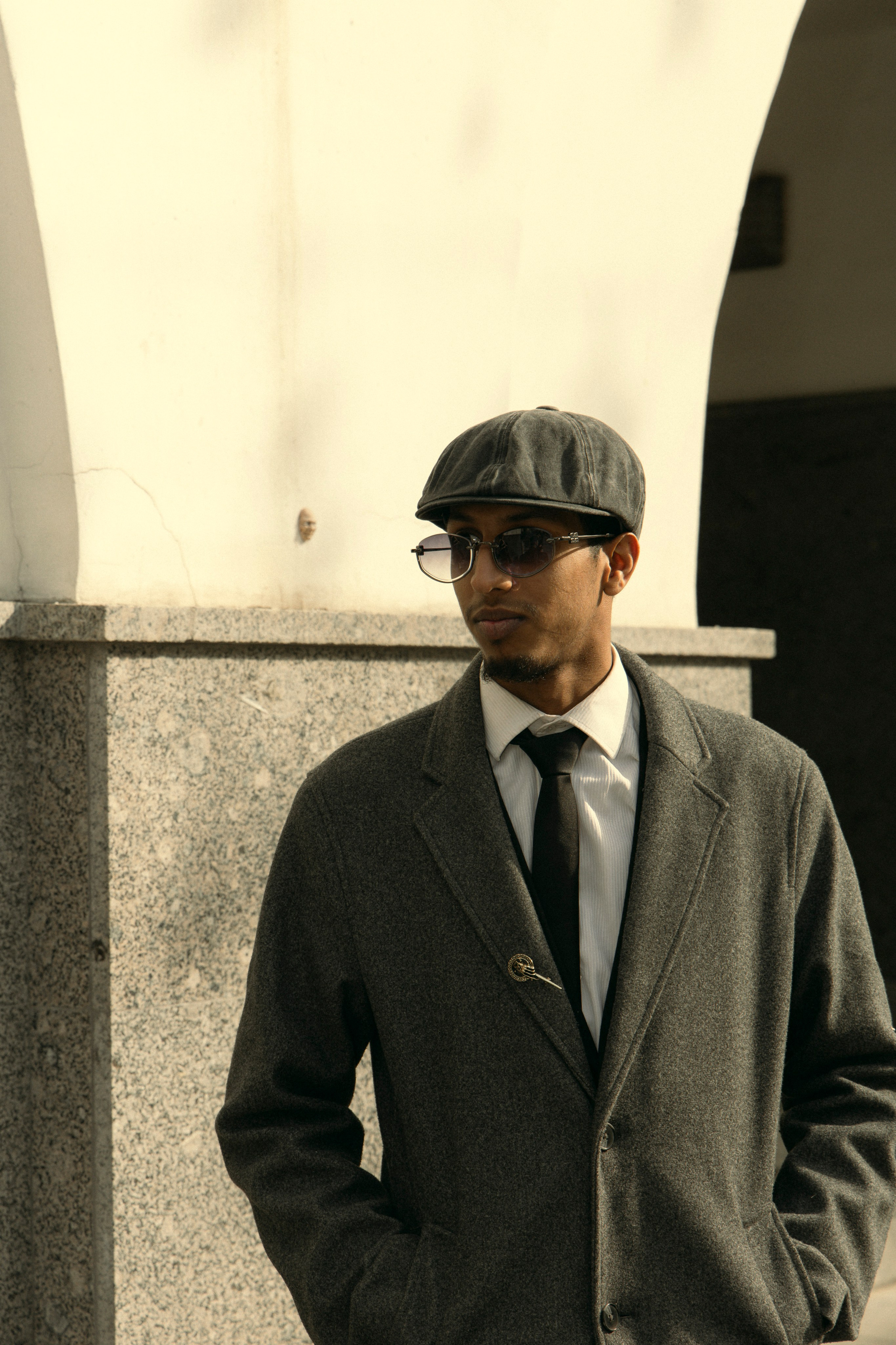 Мужчины. Стрит фото. Фотограф для маркетплейсов, фотоуслуги в Жуковском Татьяна Марсуверских