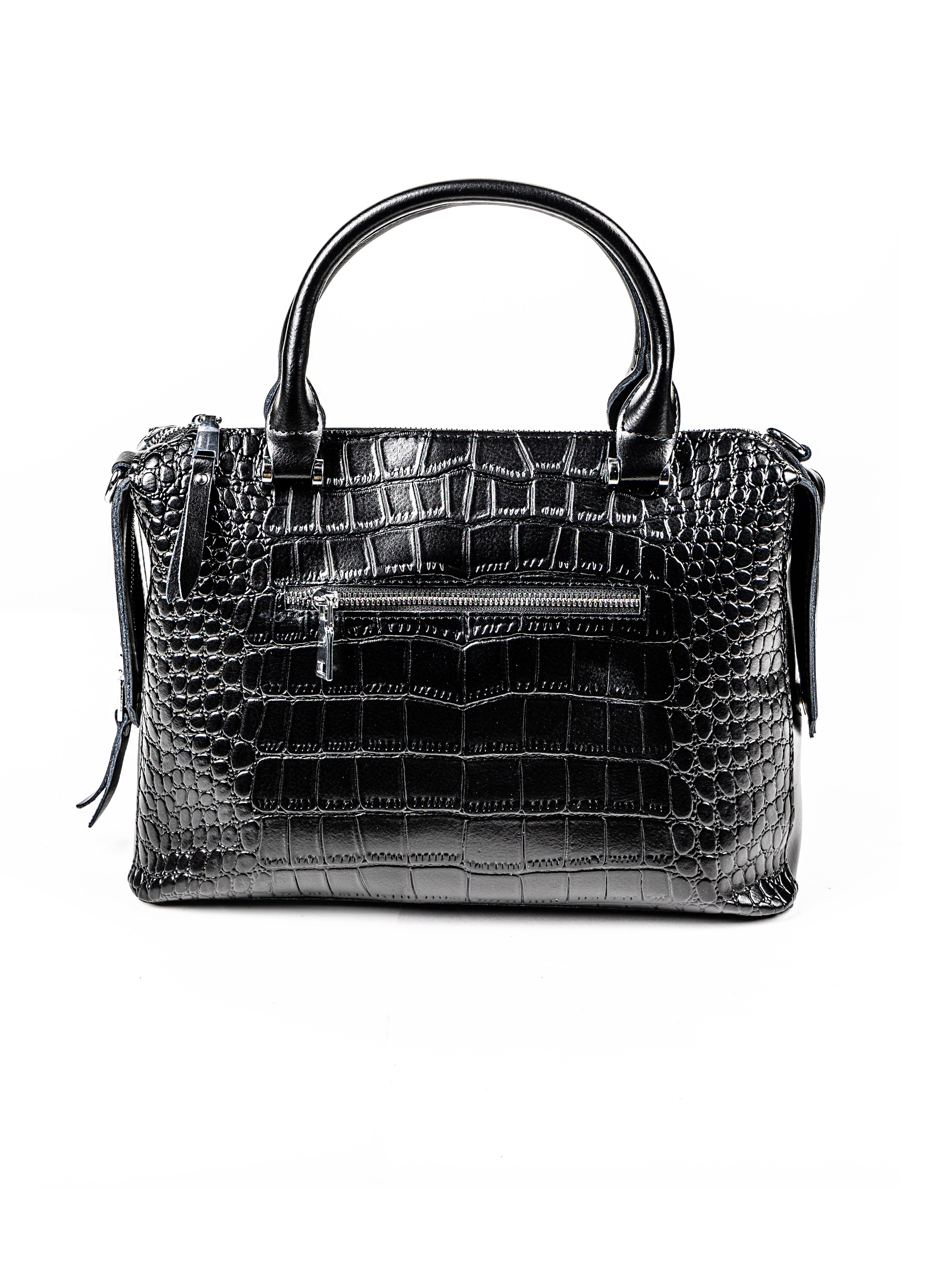 Фотограф Татьяна Марсуверских г. Жуковский, Москва и М о. Репортажные съёмки, фотосессии, съёмки для маркетплейс. Фотограф для маркетплейсов, фотоуслуги в Жуковском Татьяна Марсуверских