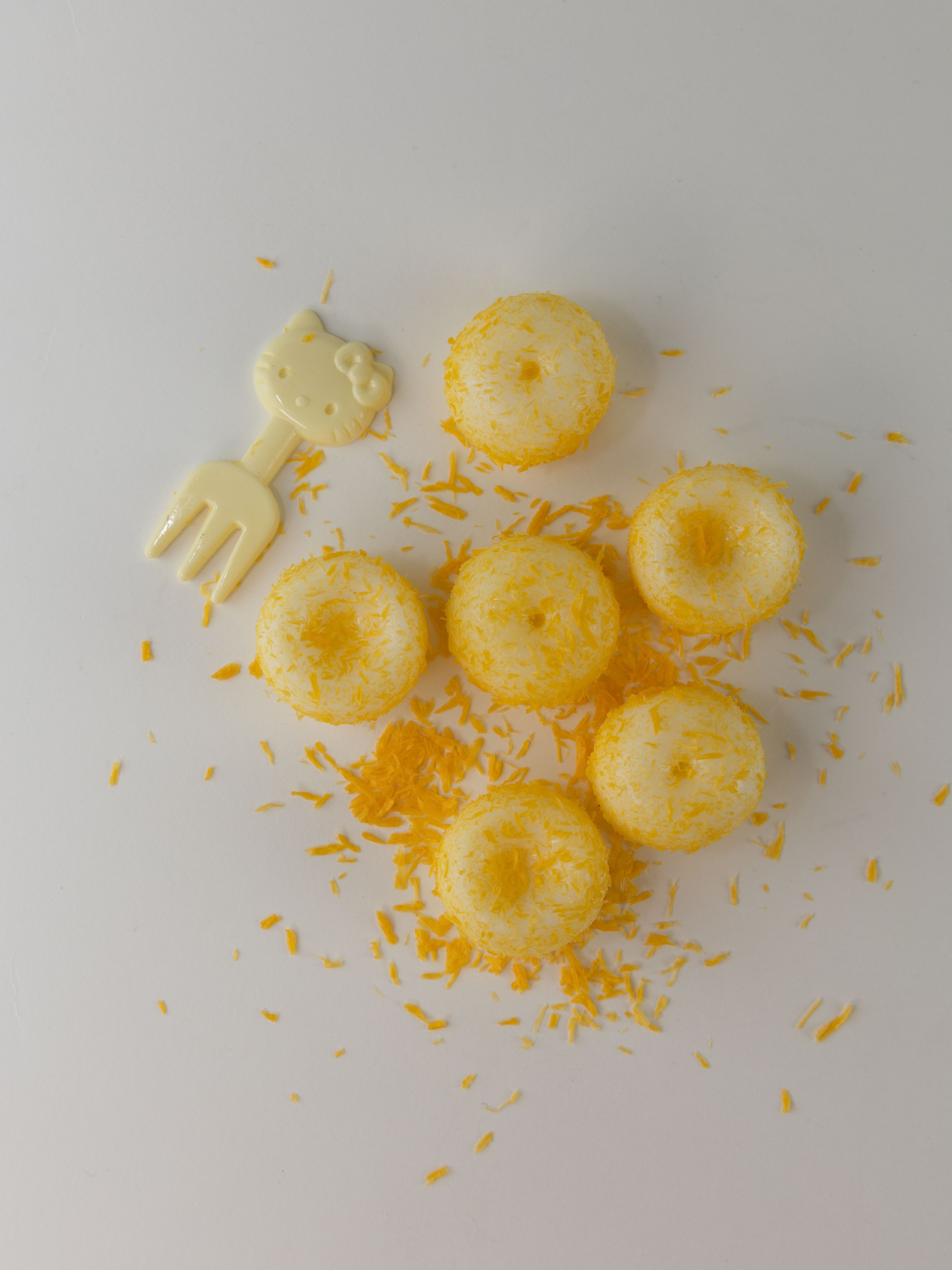 Фотограф Татьяна Марсуверских г. Жуковский, Москва и Мо. Репортажные съёмки, фотосессии, съёмки для маркетплейс. Фотограф для маркетплейсов, фотоуслуги в Жуковском Татьяна Марсуверских