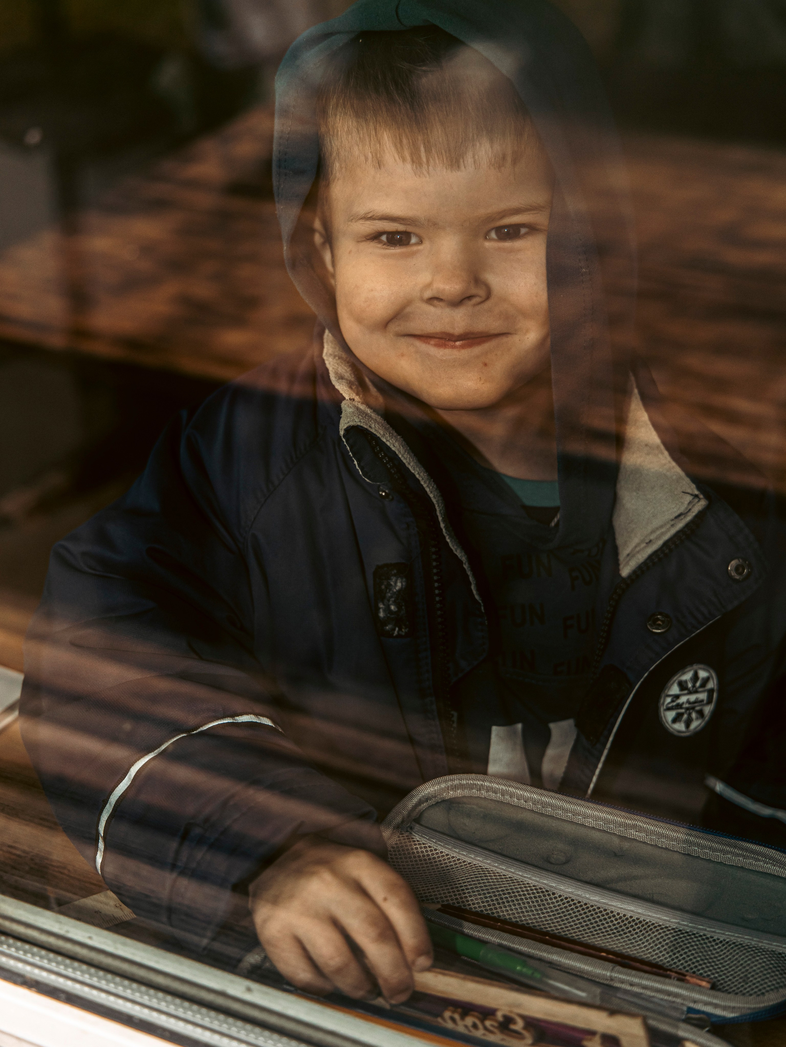 Тихая заводь. Чеховский район. Фотограф для маркетплейсов, фотоуслуги в Жуковском Татьяна Марсуверских