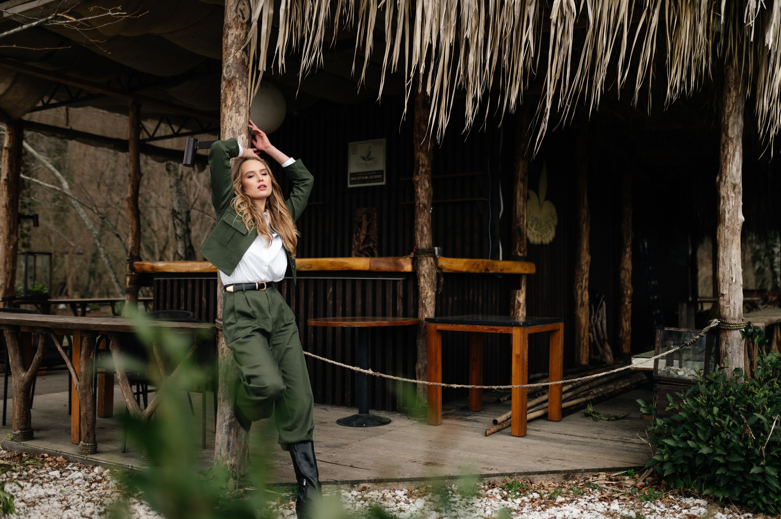 Love Story в плантациях. Свадебный и travel фотограф в Волгограде, Сочи, Домбае, Европе