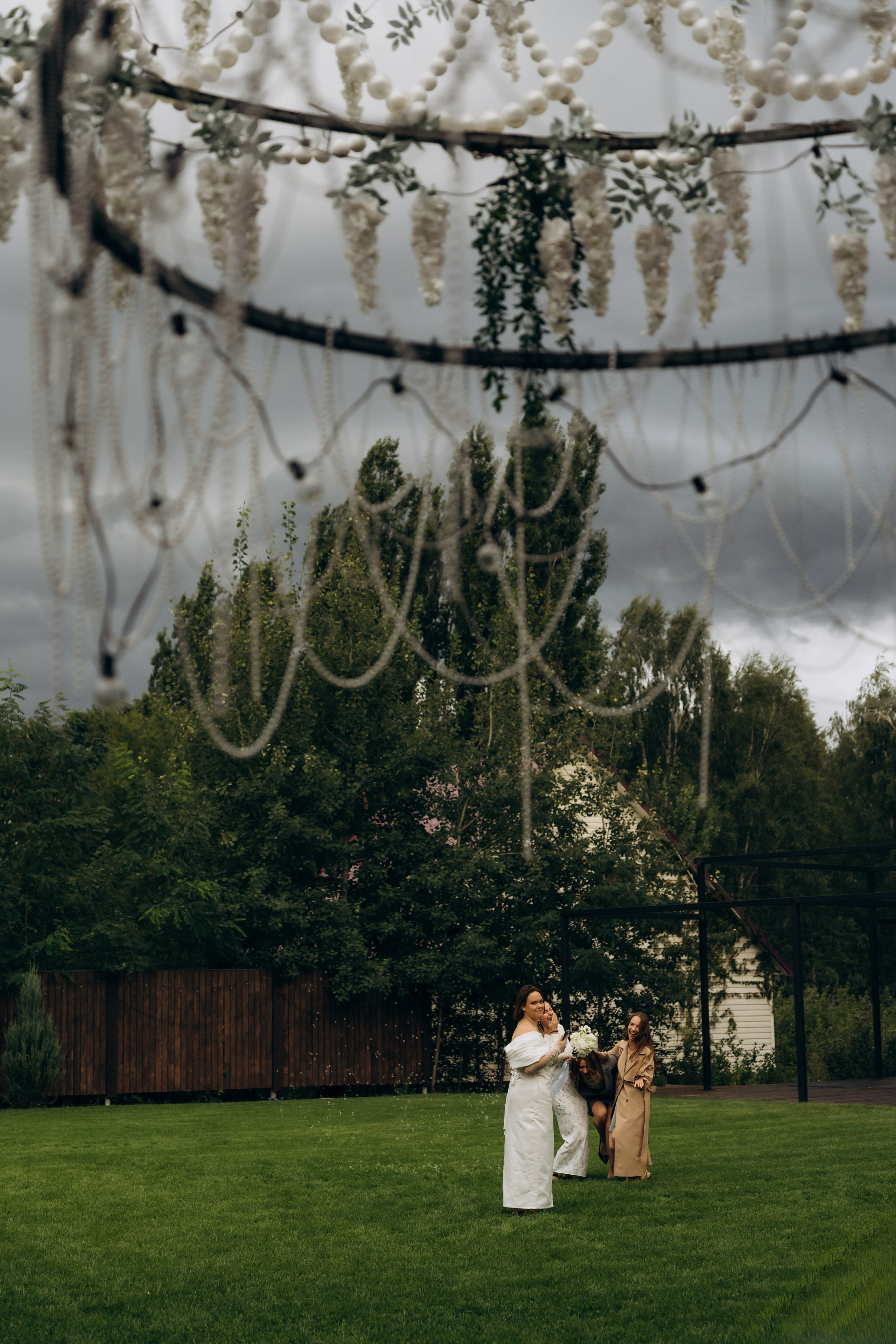 Виктория и Богдан. Ирина Гонтарева|Фотограф|Белгород