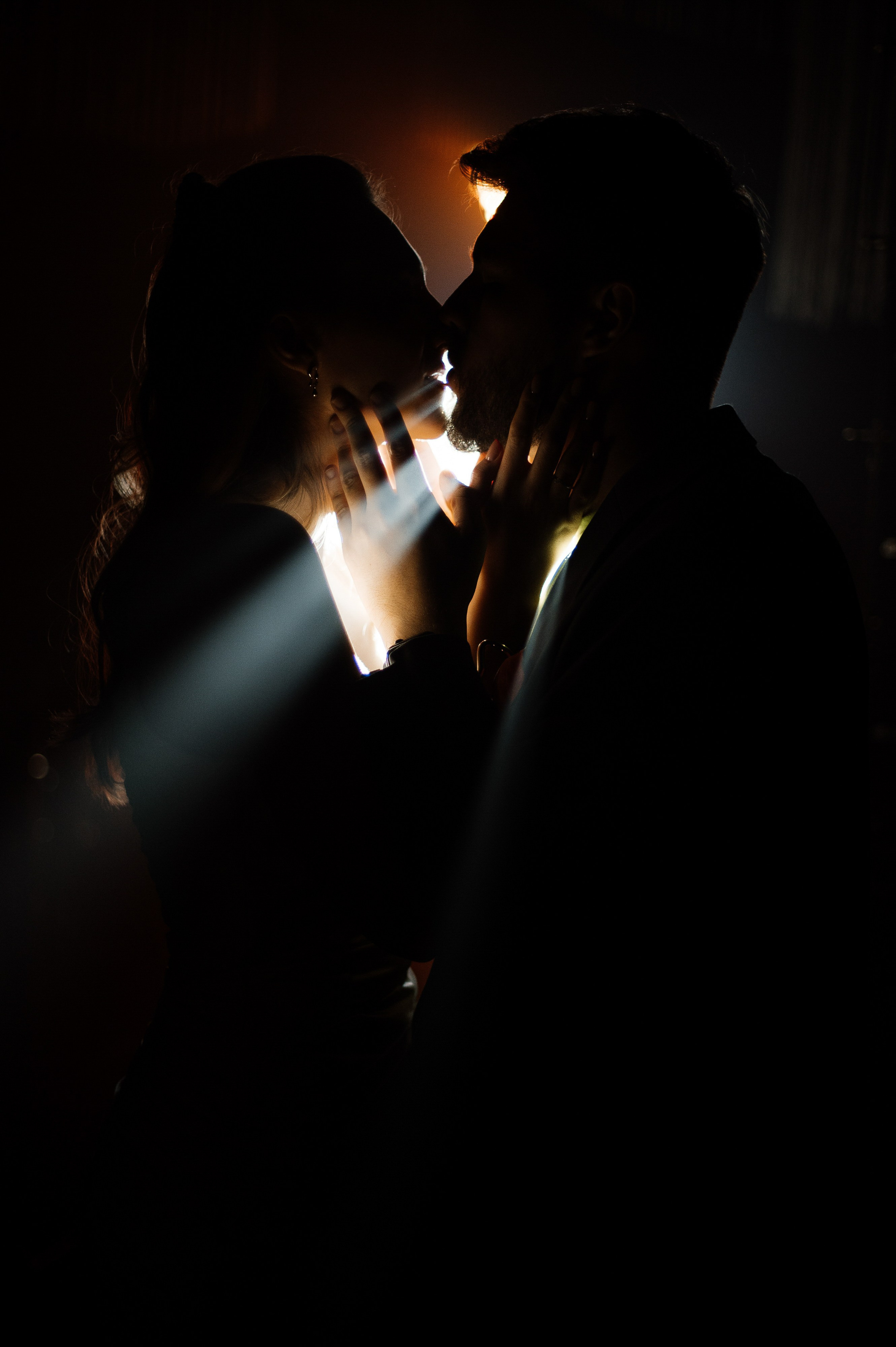 Stop the clocks forever. Свадебный фотограф Саша Базенко