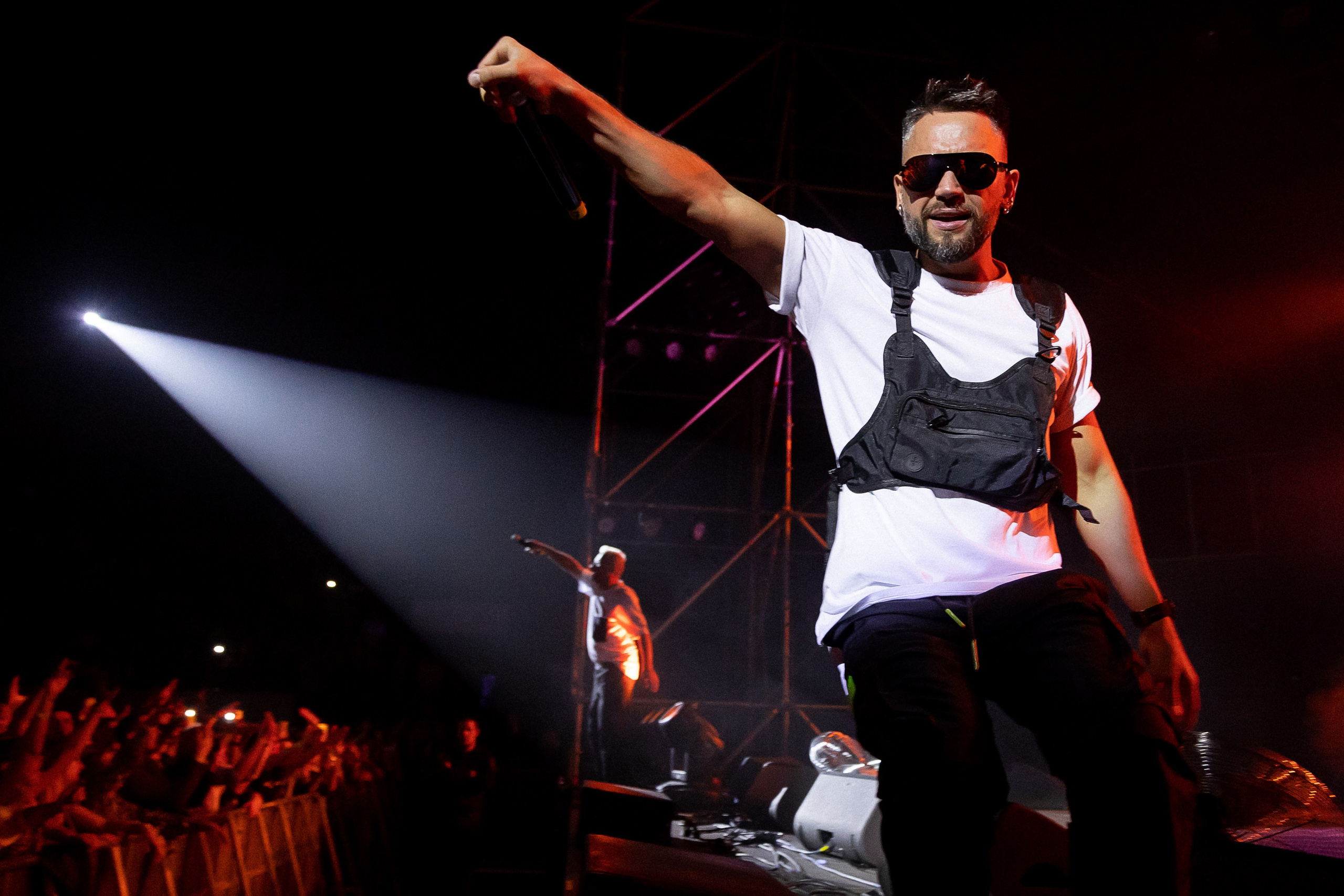 90-Х. Свадебный и репортажный фотограф Калининград