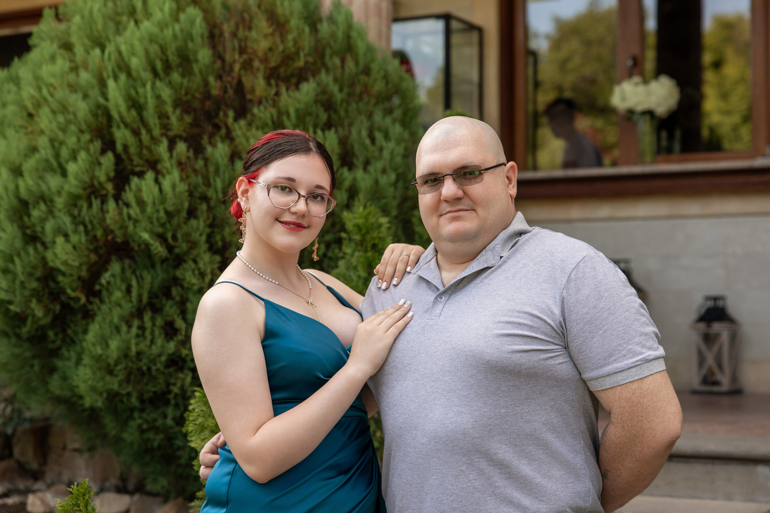 Выпуск 9В Купель 25 год. Семейный и свадебный фотограф в Геленджике Михаил Шматов