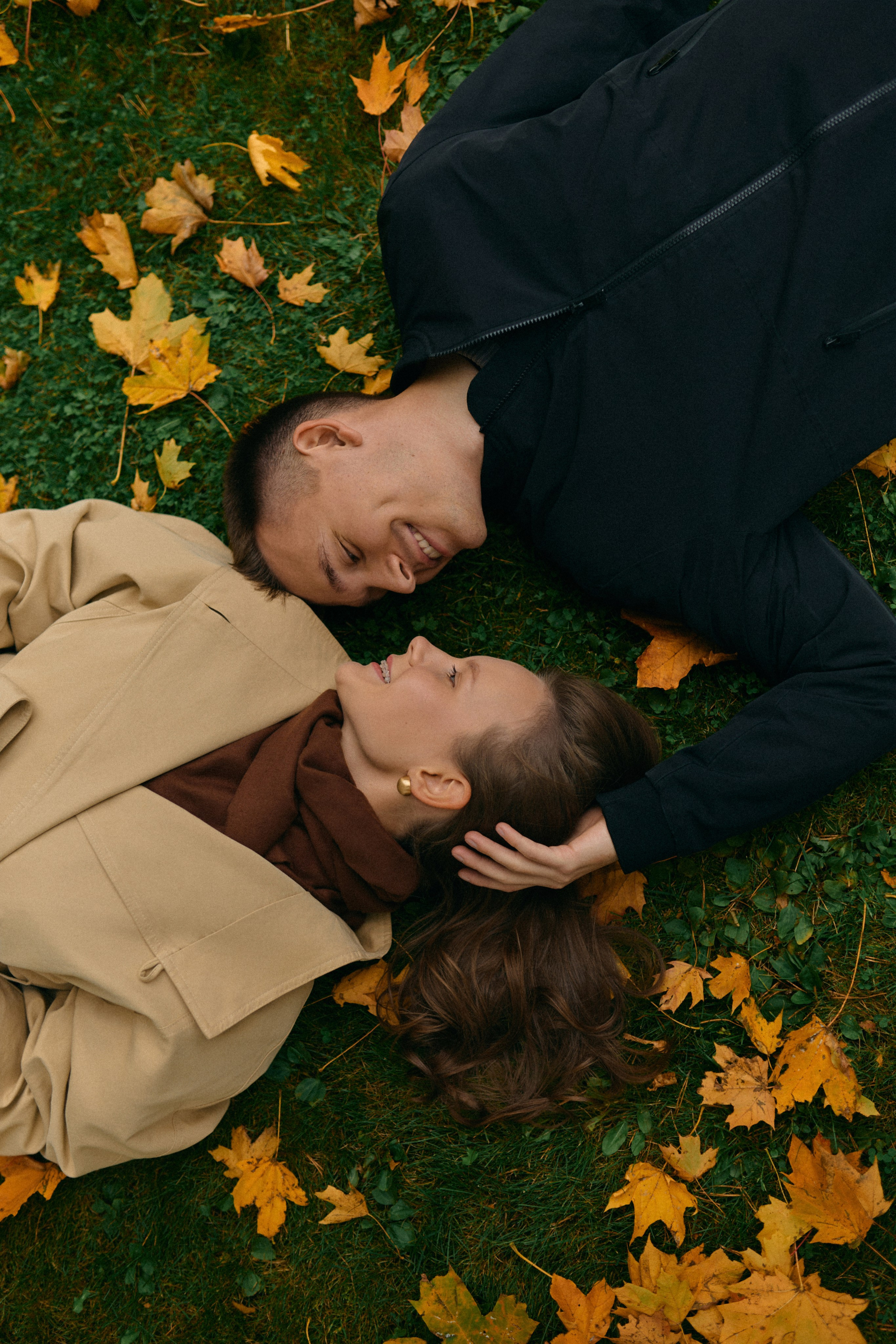 Истории. Сестры Карабаза. Фотографы и ретушеры в Москве и Санкт-Петербурге