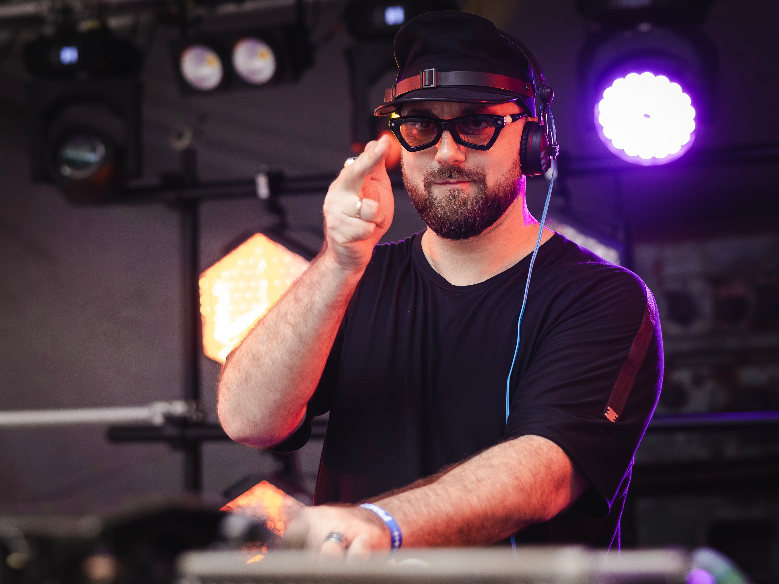 Возрождение. Главная