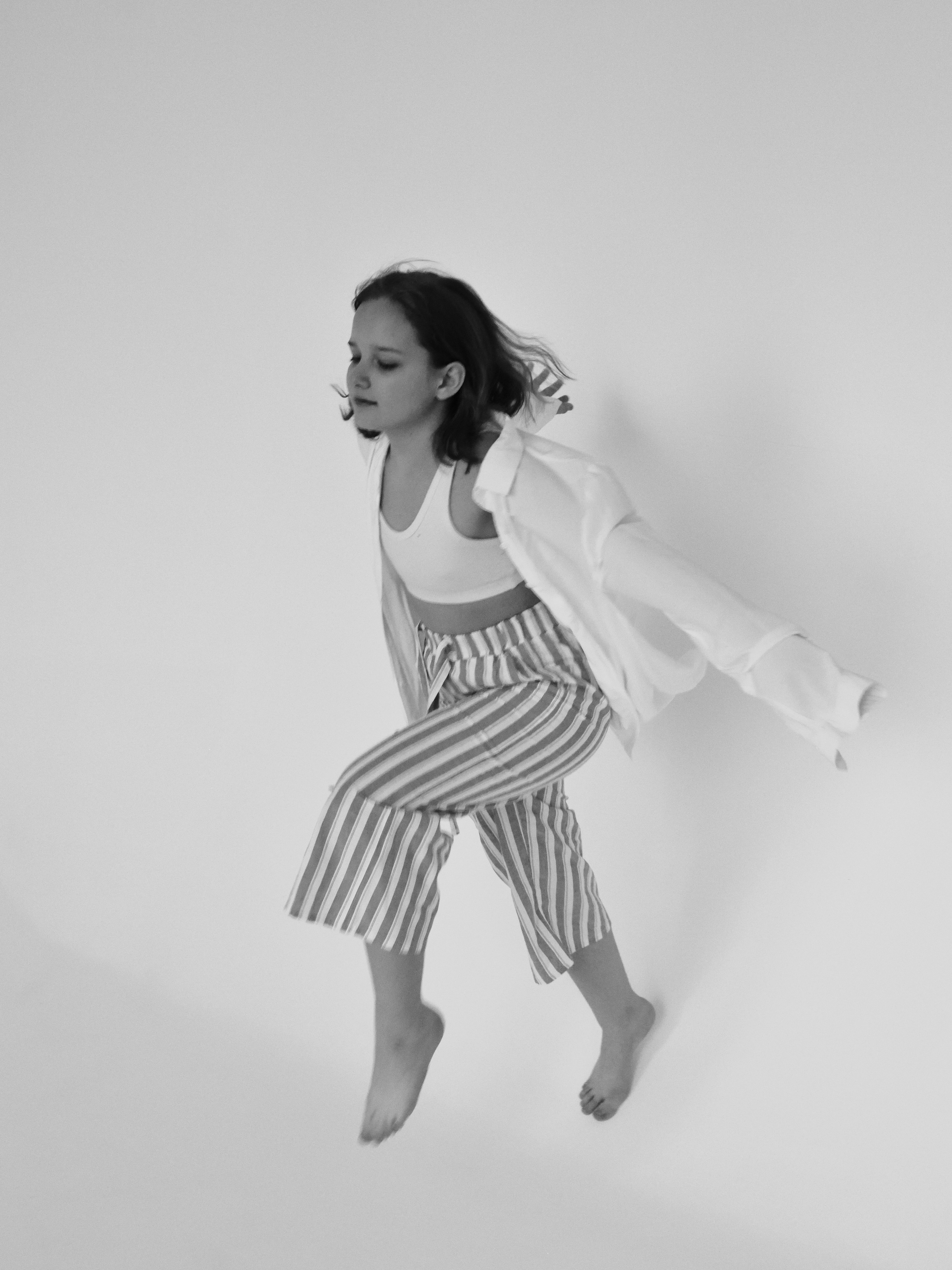 Детский портрет Фотосессия Фотограф в Омске Ульяна Красикова 