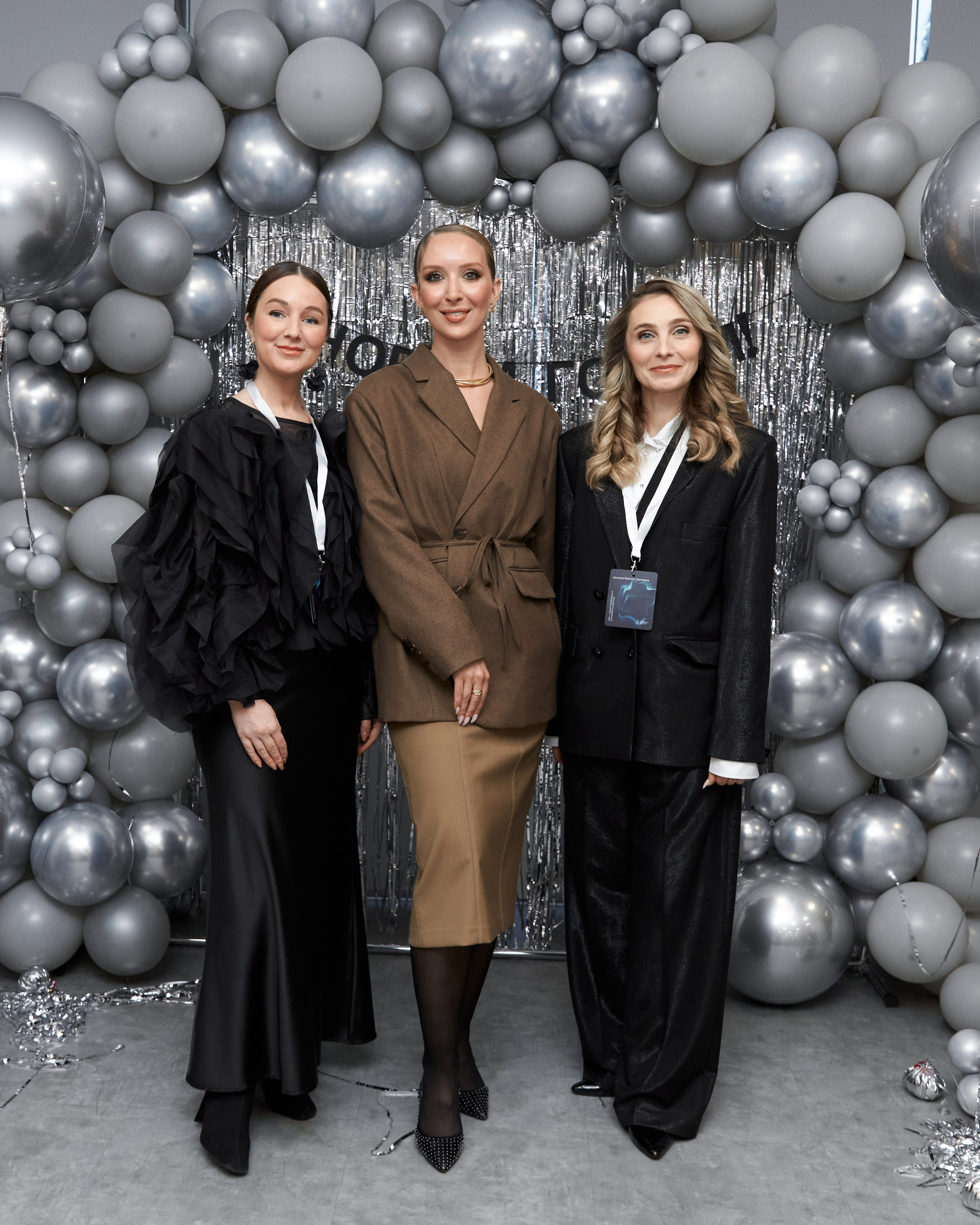 РЕПОРТАЖНАЯ СЪЕМКА. Фотограф Екатеринбург, снимаю студийные портреты, каталоги, репортажи, для бизнеса