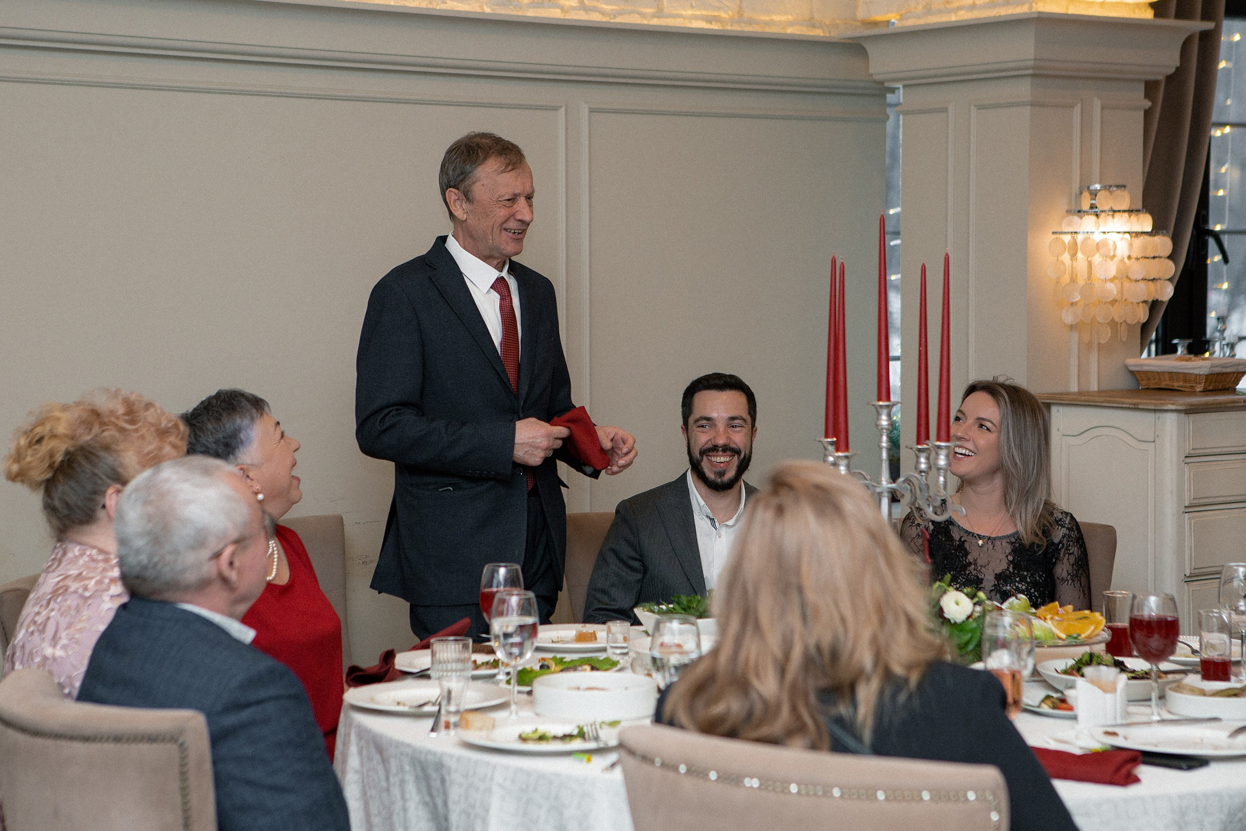 Свадебный фотограф Москва. Свадебный и портретный фотограф Москва
