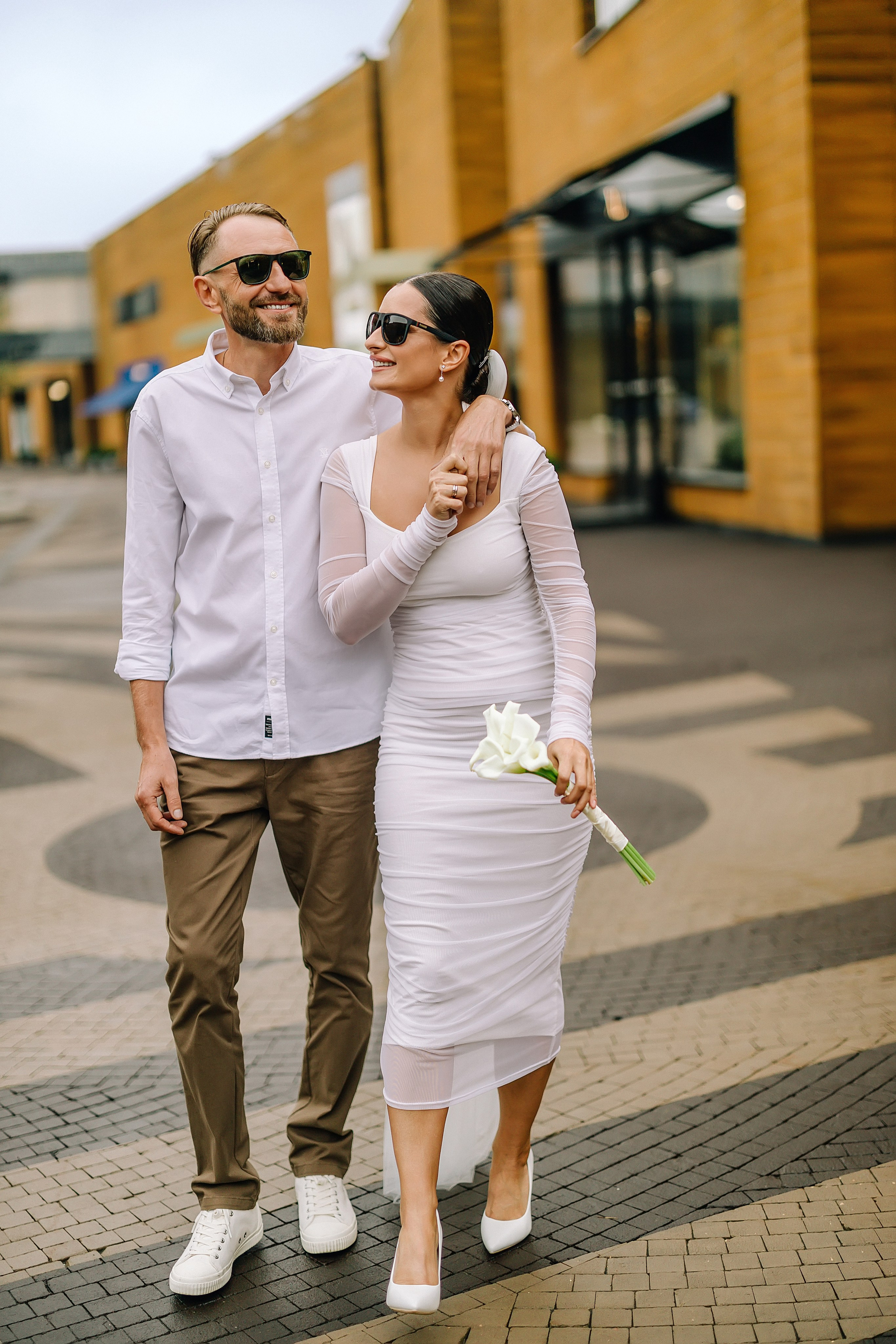 Витрины. Александр Антонов. Профессиональный свадебный, репортажный фотограф в Москве, Подольске. Фото+Видео на любой праздник
