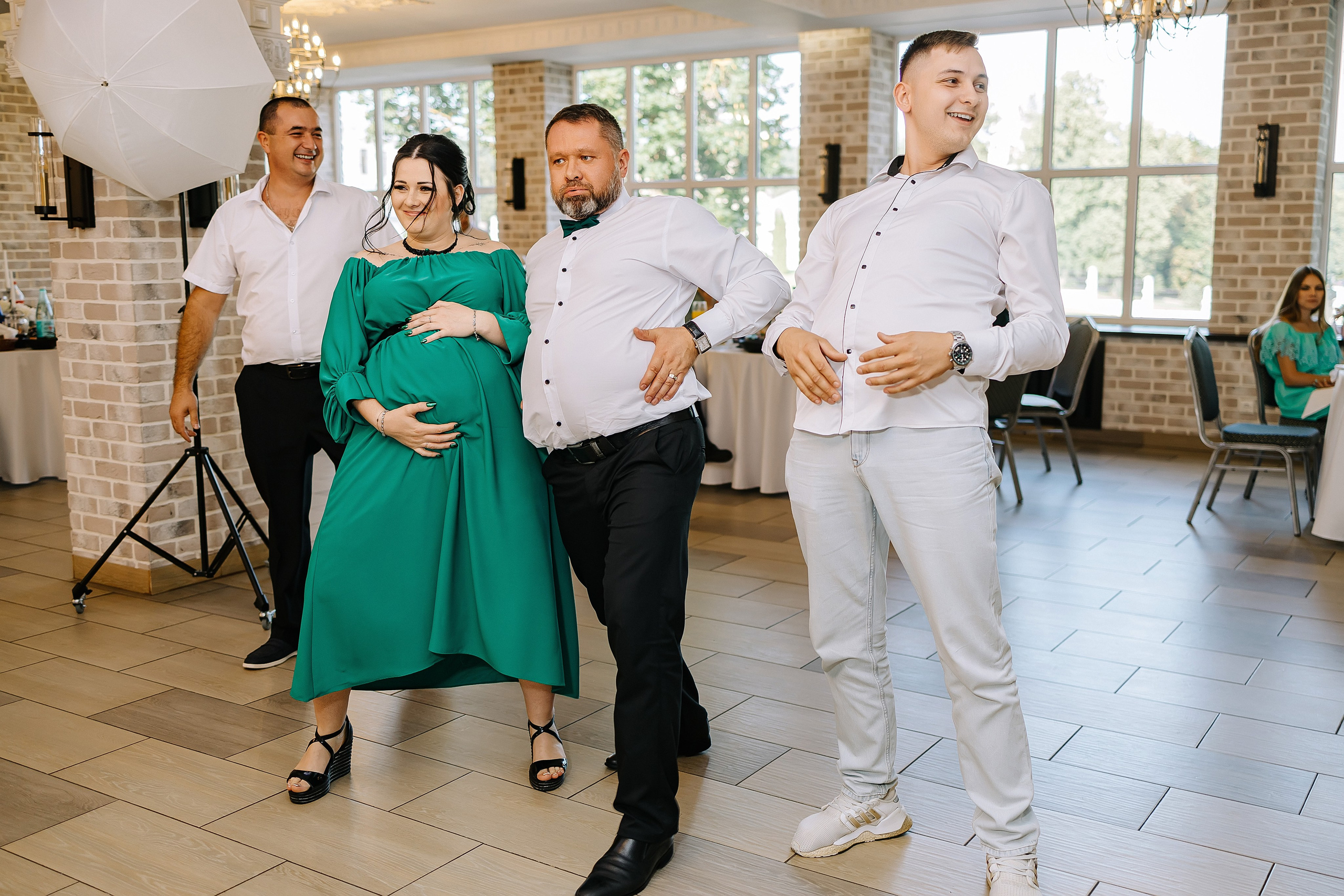 Клятва. Александр Антонов. Профессиональный свадебный, репортажный фотограф в Москве, Подольске. Фото+Видео на любой праздник