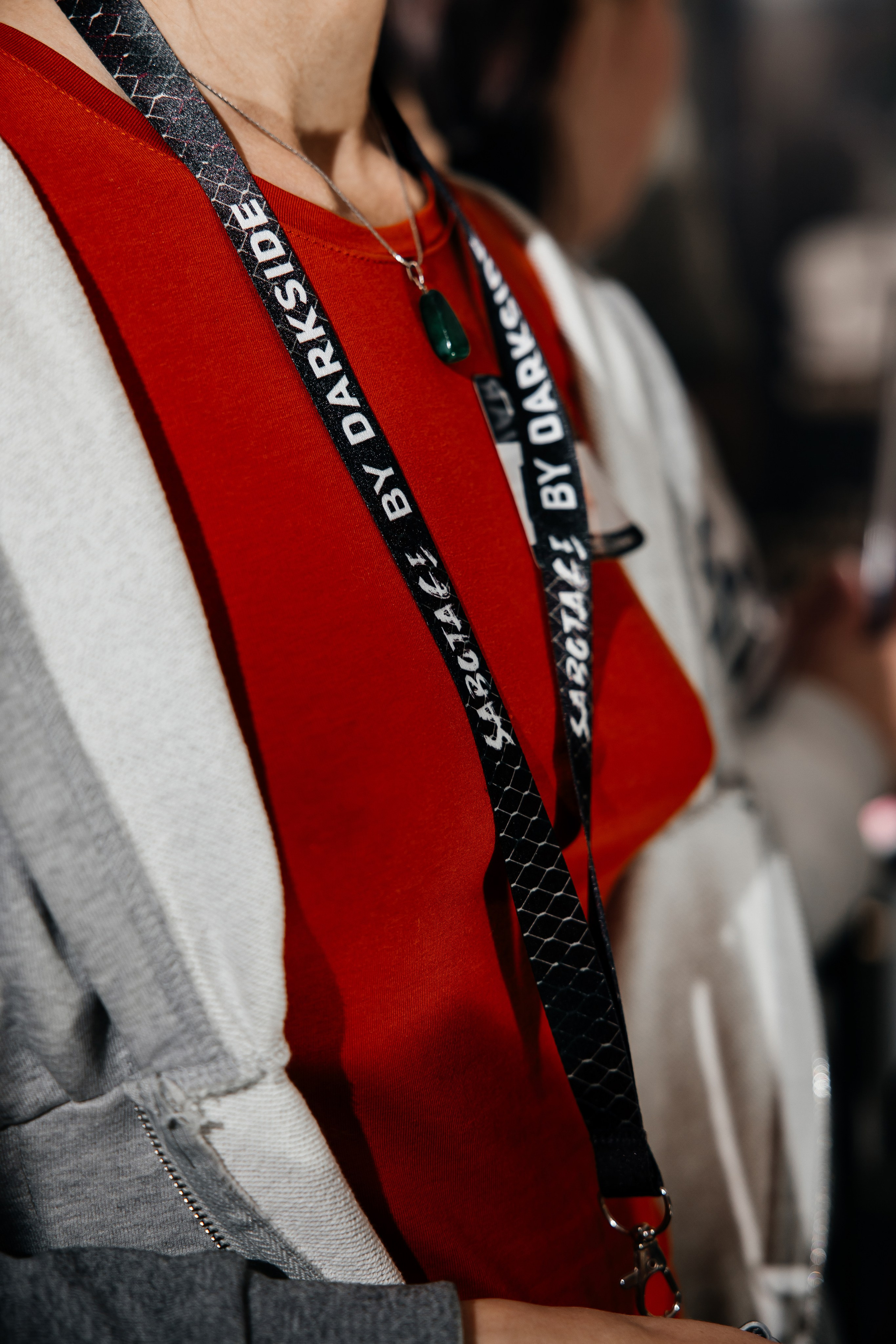 Sabotage by Darkside. Самый свадебный фотограф