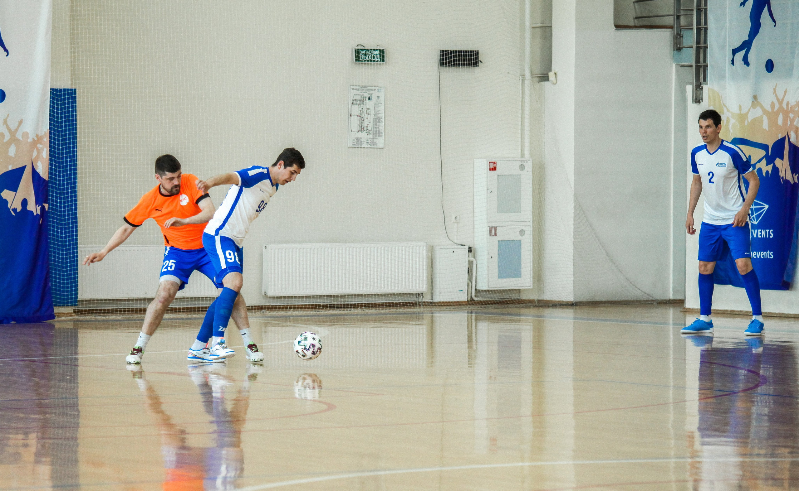 Турнир по минифутболу. Репортажный, семейный, свадебный, портретный фотограф