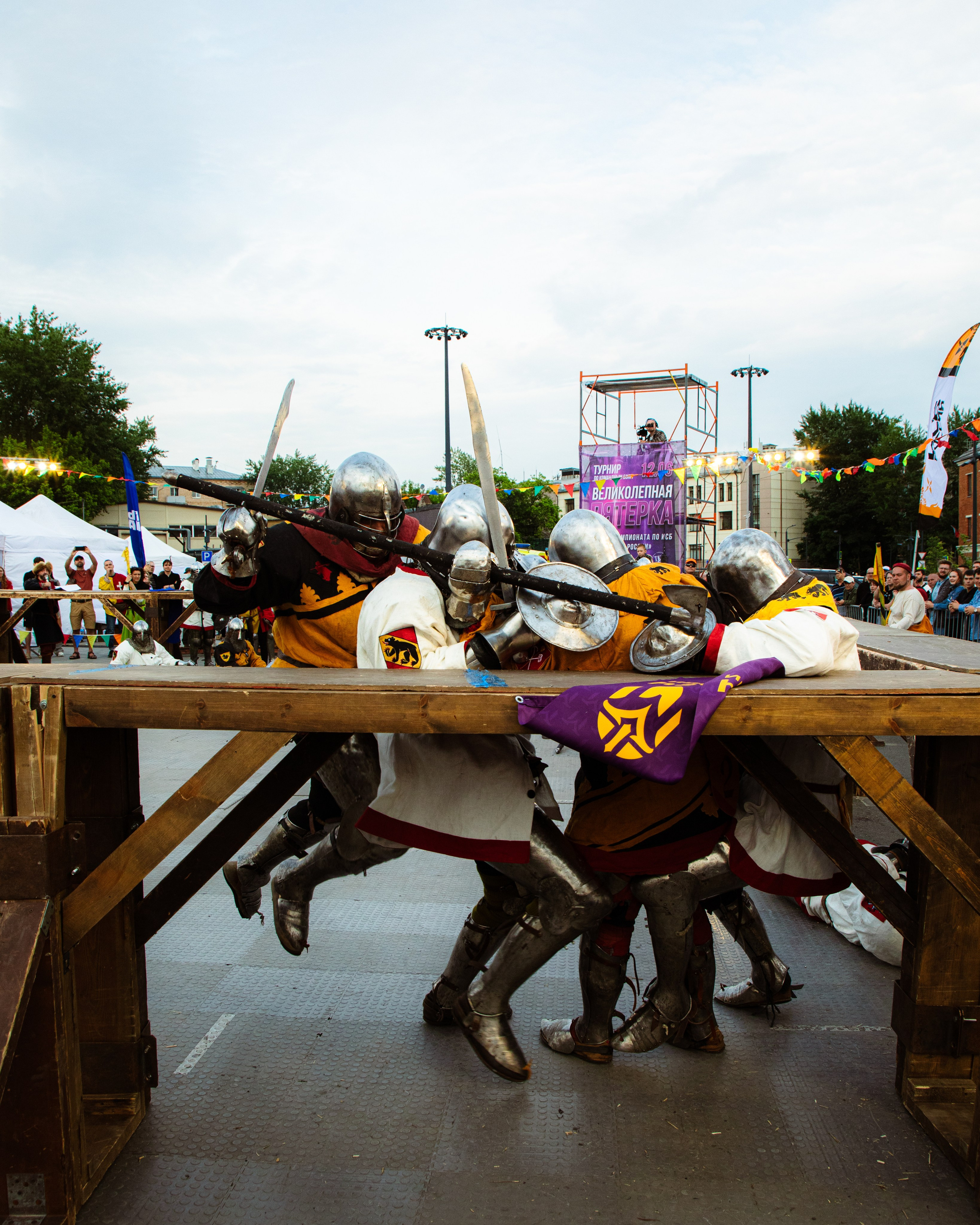 Великолепная Пятерка VI 2025. Art & Fashion фотограф Москва Анна Курмаева