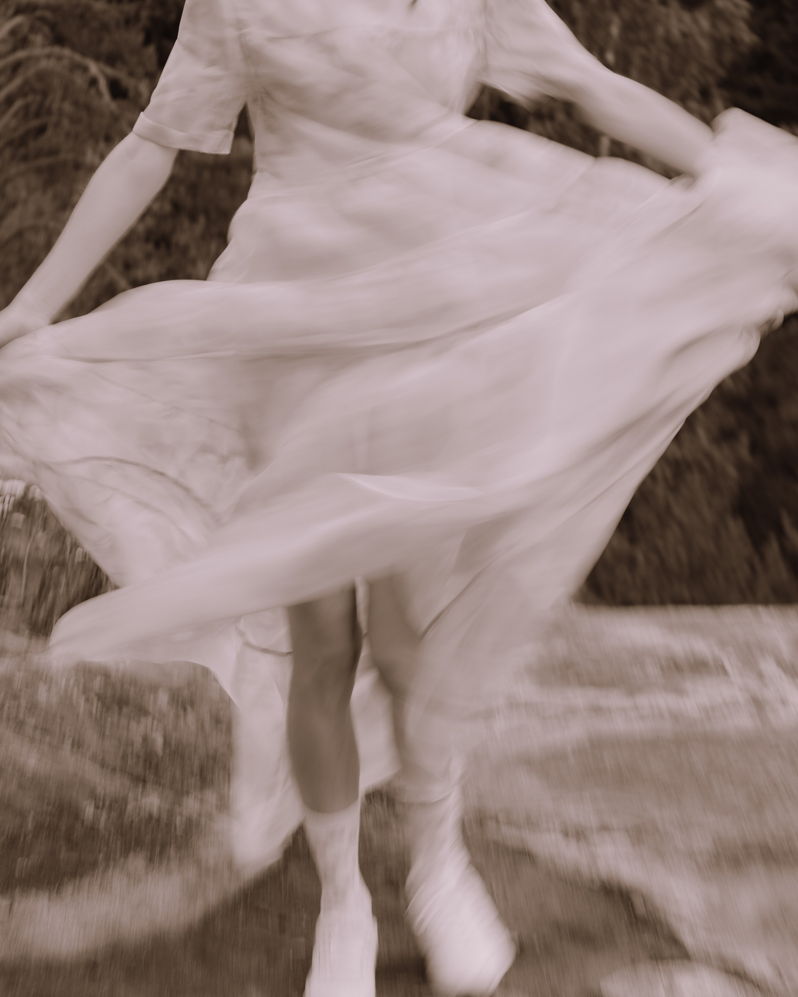 Karelia. Art & Fashion фотограф Москва Анна Курмаева