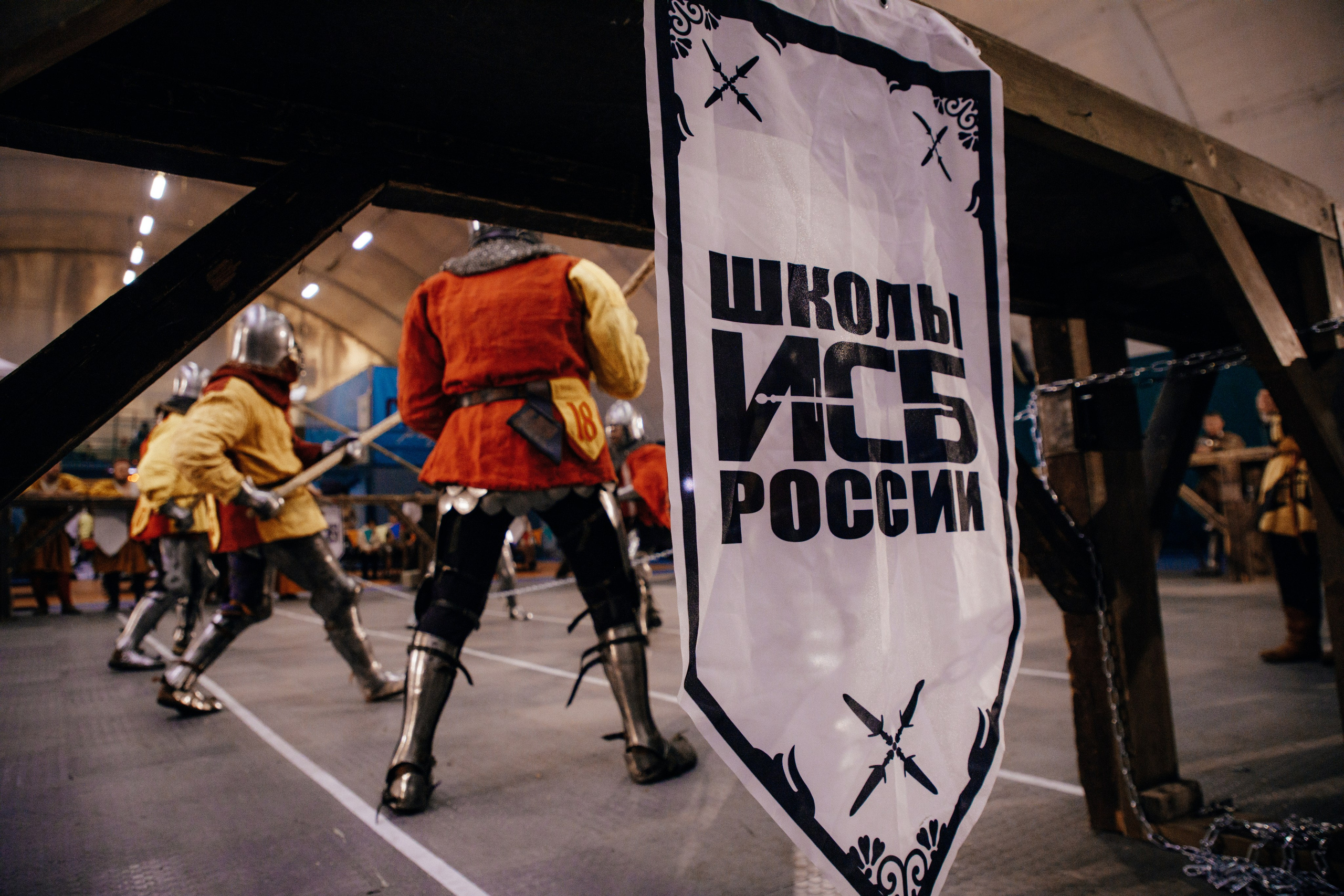 Великолепная Пятерка IV 2023. Art & Fashion фотограф Москва Анна Курмаева