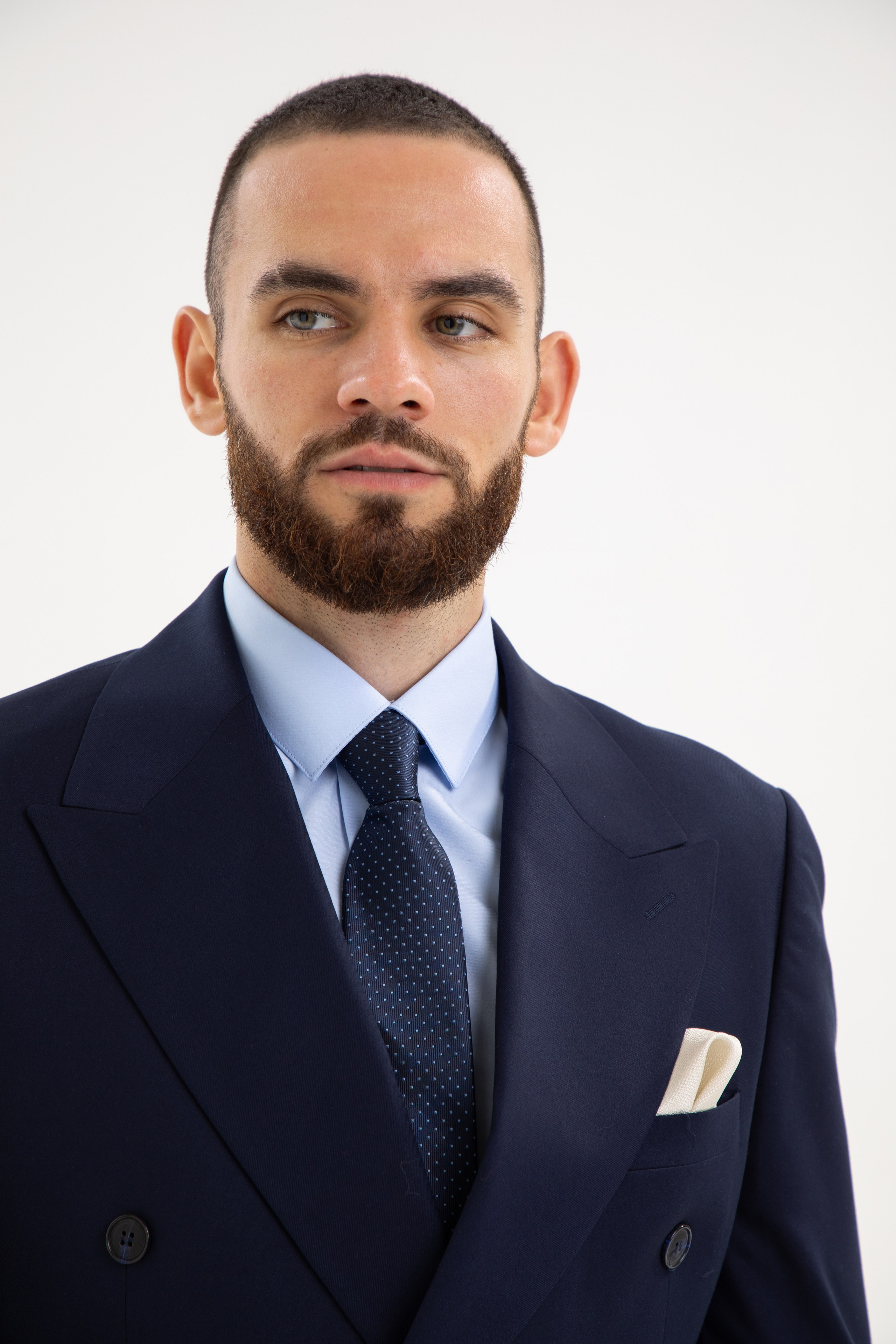 Каталог для MANSBAND. Art & Fashion фотограф Москва Анна Курмаева