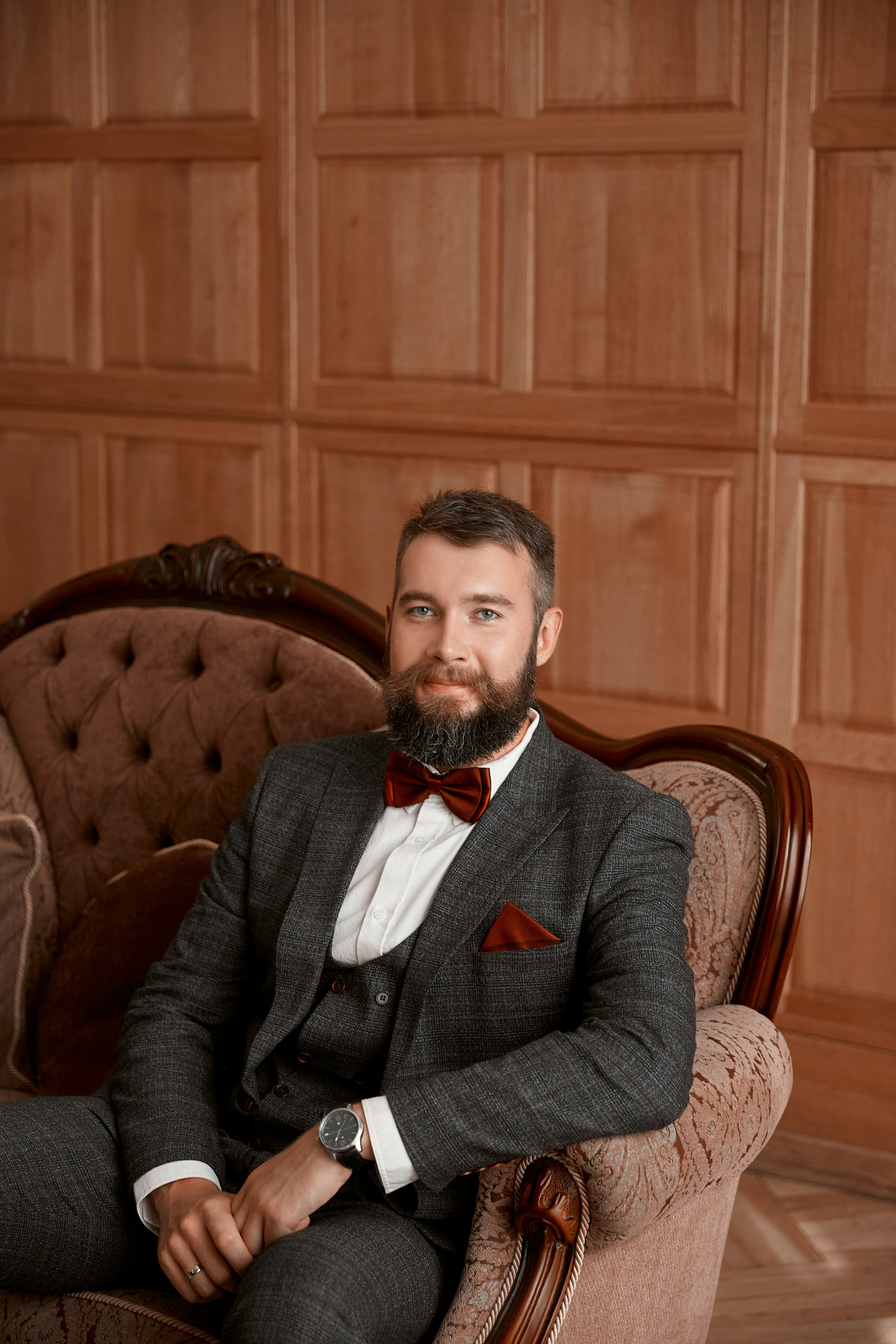 Свадьба Валерий и Наталья. Фотограф ваших самых ярких событий в Москве и СПБ. Збронская Юлия