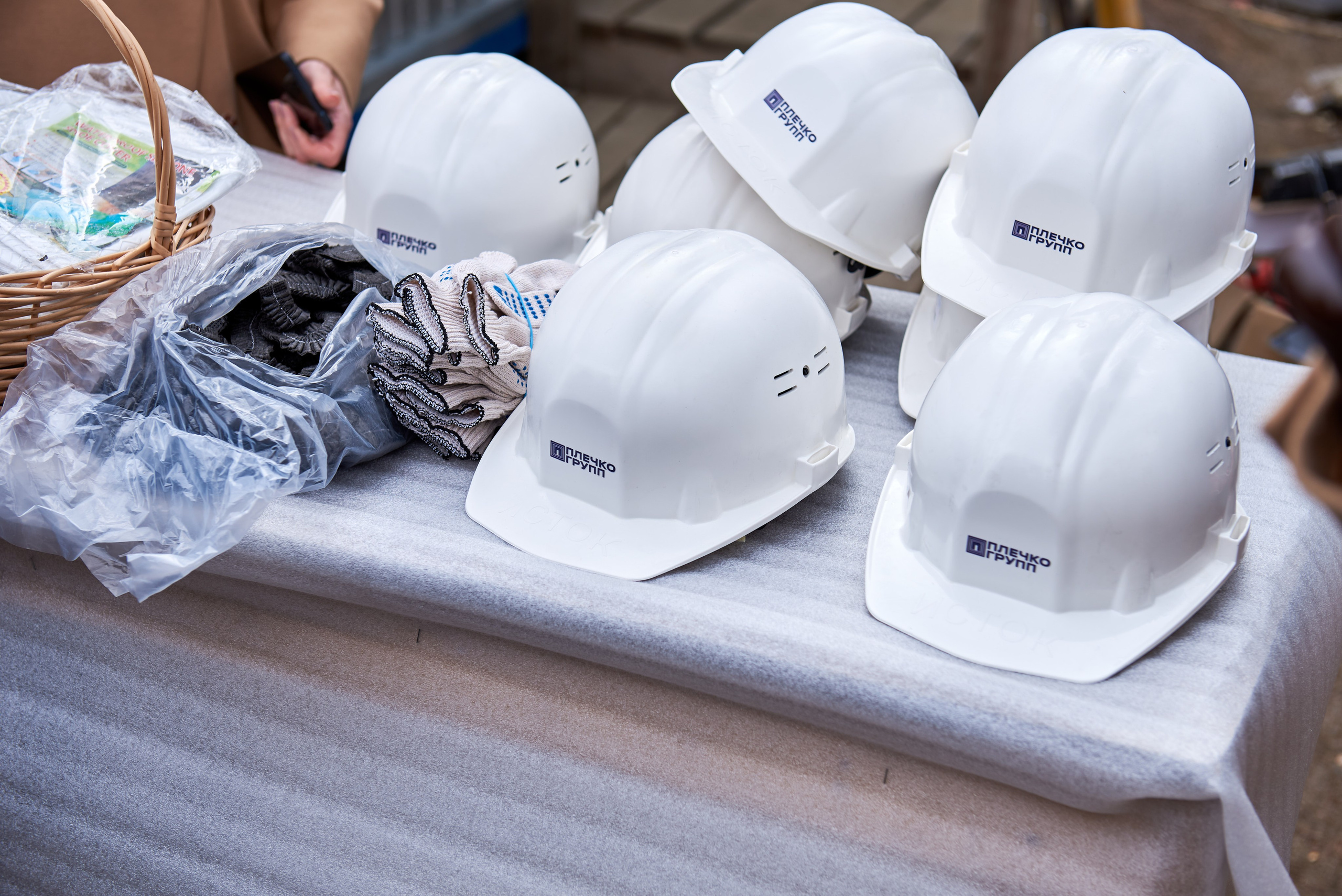 Федеральная премия Urban 2025 в Санкт-Петербурге. Иван Ступа, репортажный фотограф в Санкт-Петербурге и Ленинградской области. Россия