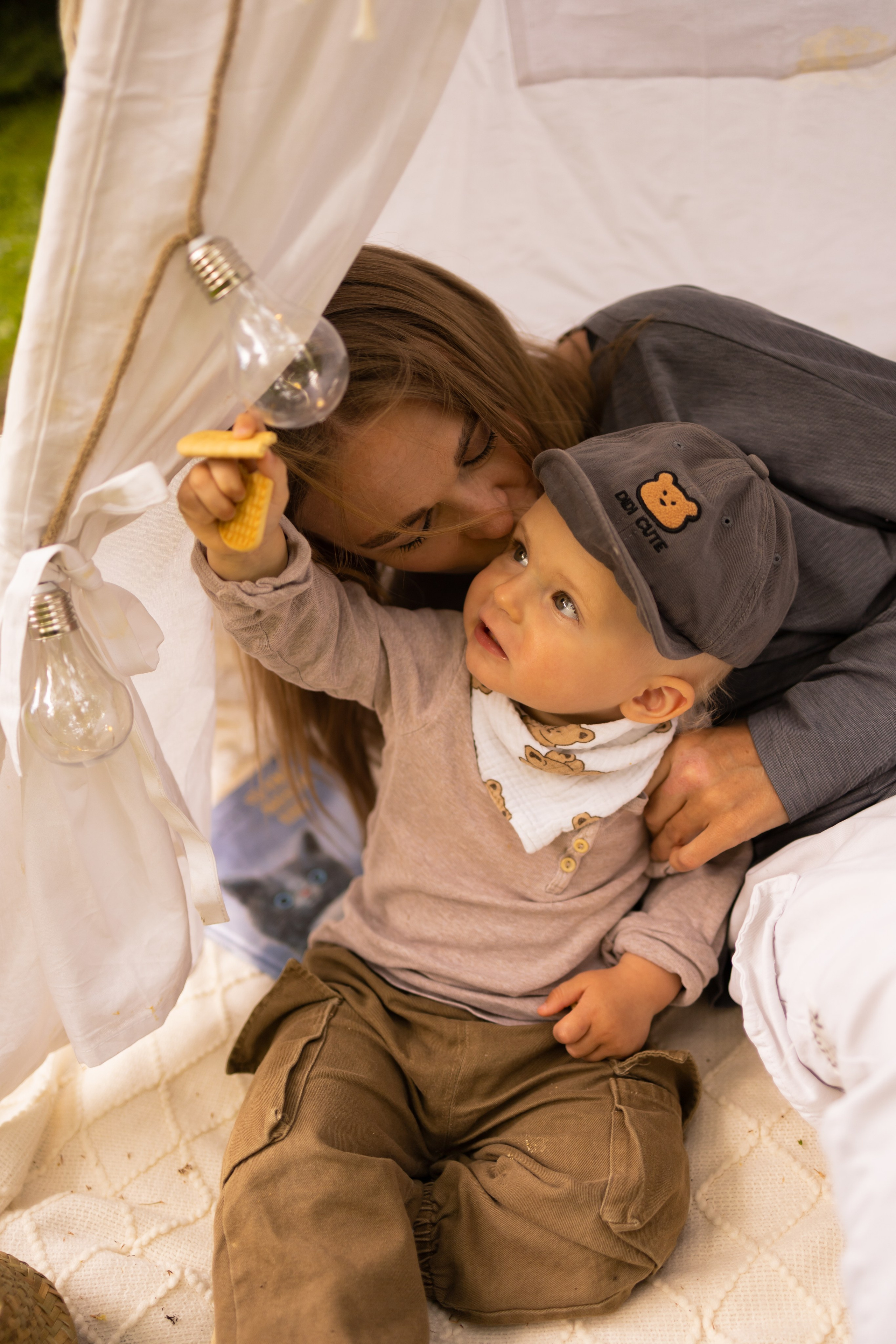 Boho wigwam (summer 2024). Семейный и детский фотограф, фотограф беременности, ньюборн в Москве