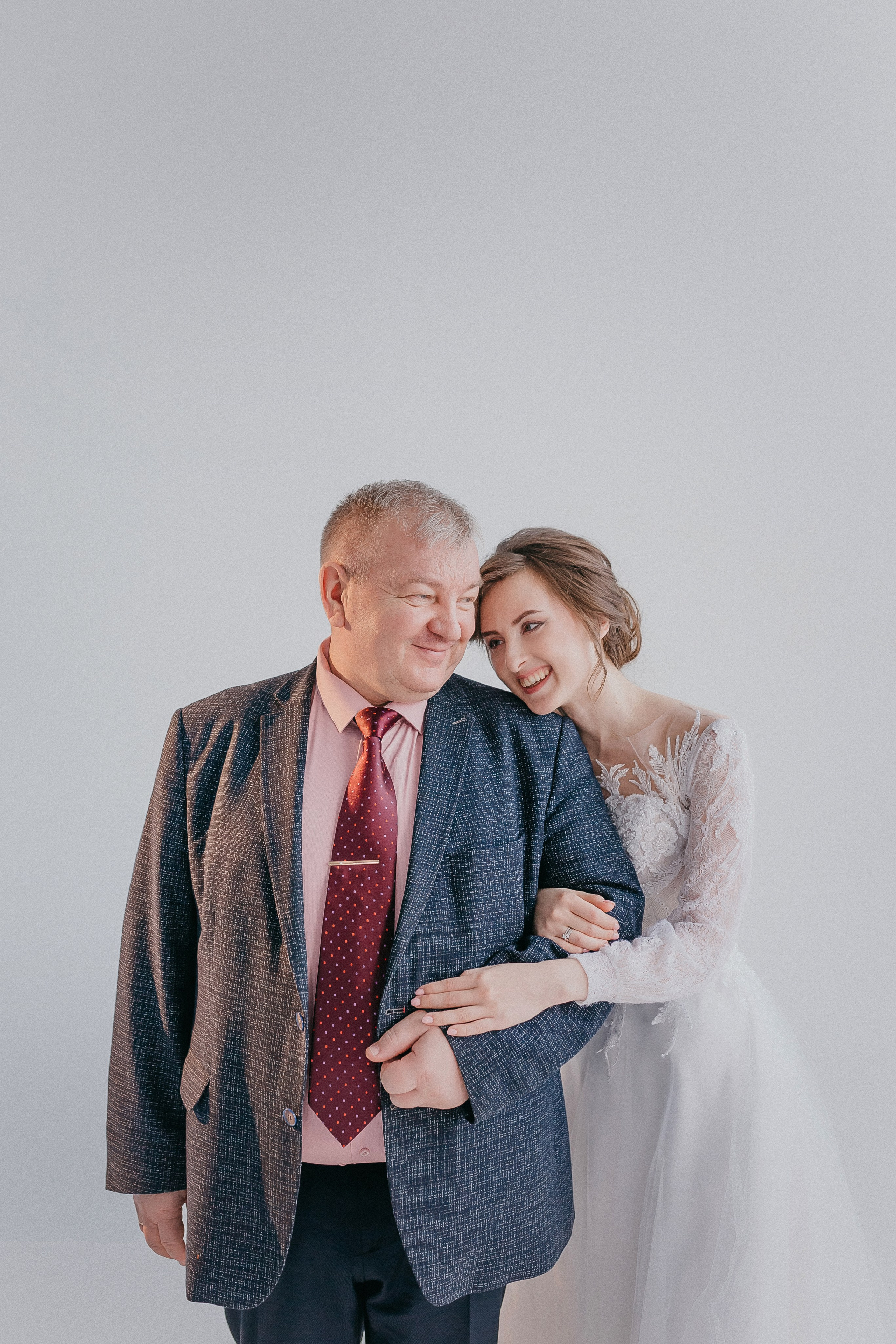 Павел & Полина. Семейный фотограф в Сургуте