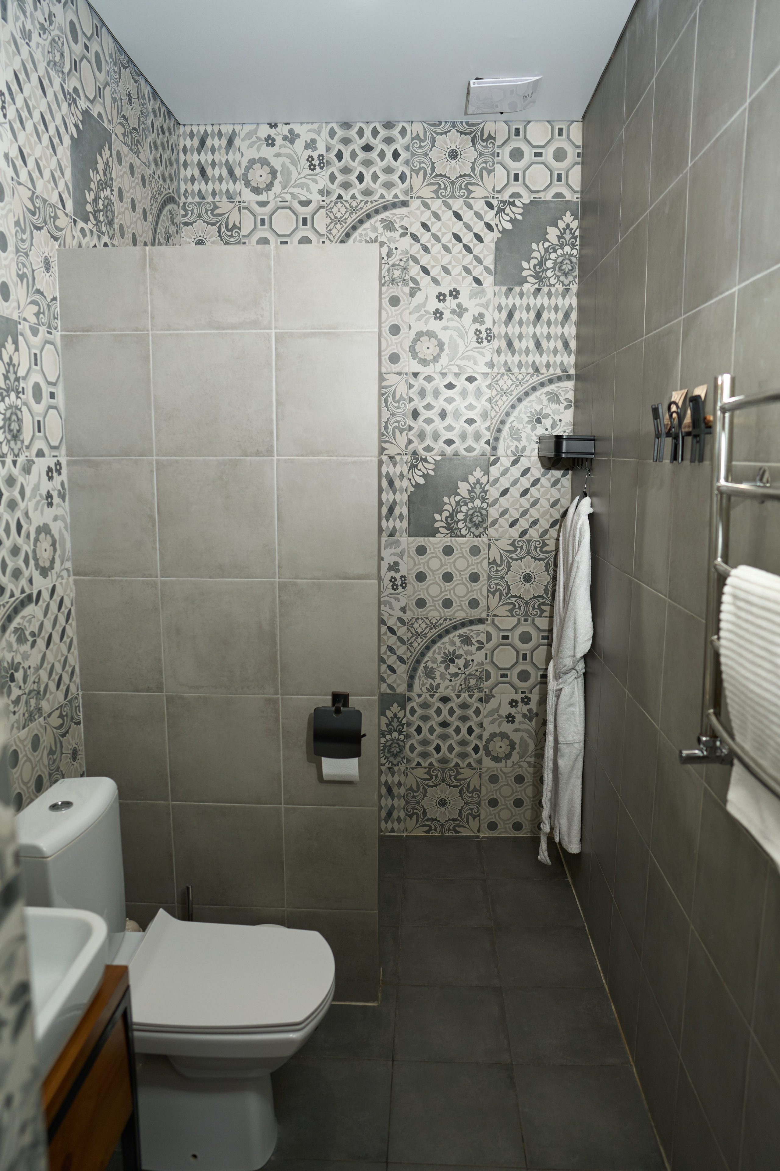 Коммерческая фотосъемка для гостиницы AYDIN EL. Фотограф, видеограф Пятигорск, Ставрополь, Ессентуки, Petlyakovs_photo